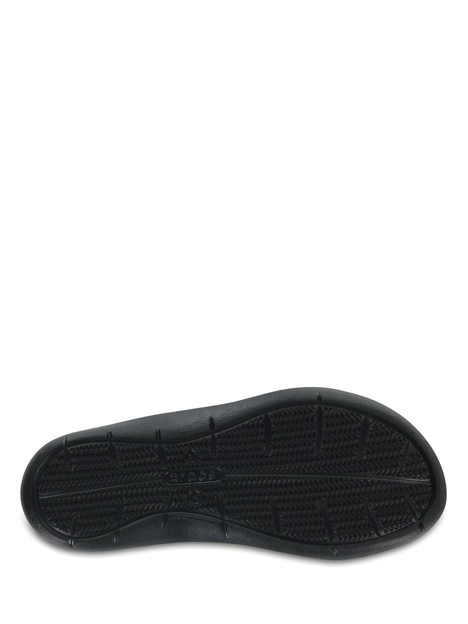 Crocs Ciabatte Donna | 203998 - Image 4