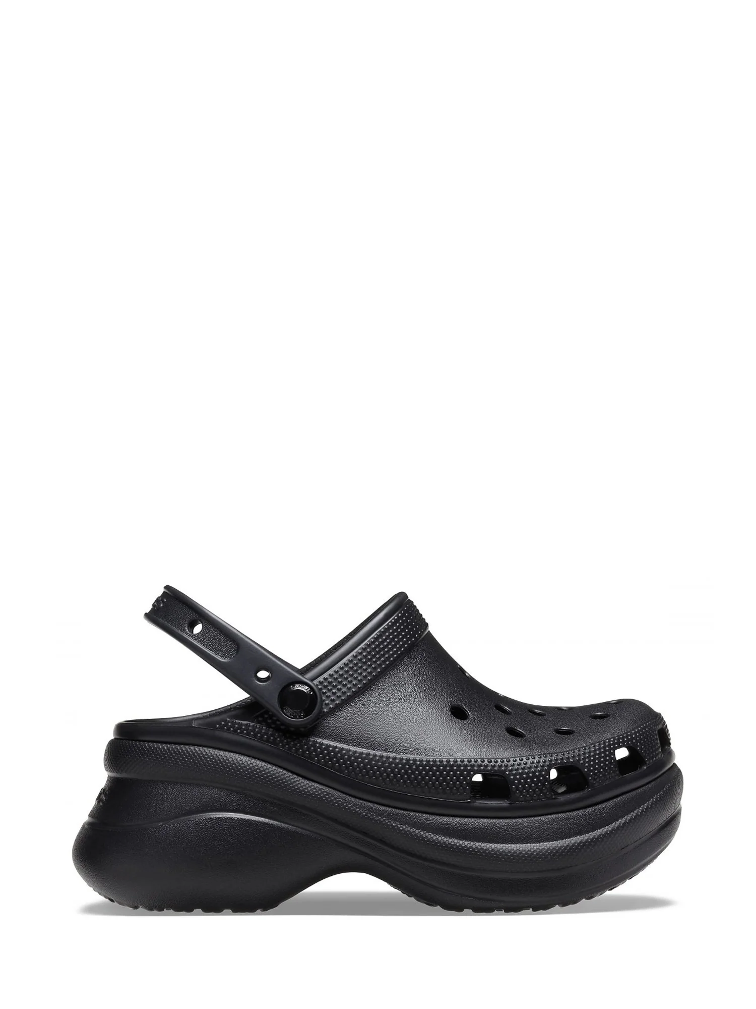 Crocs Sabot Donna | 206302