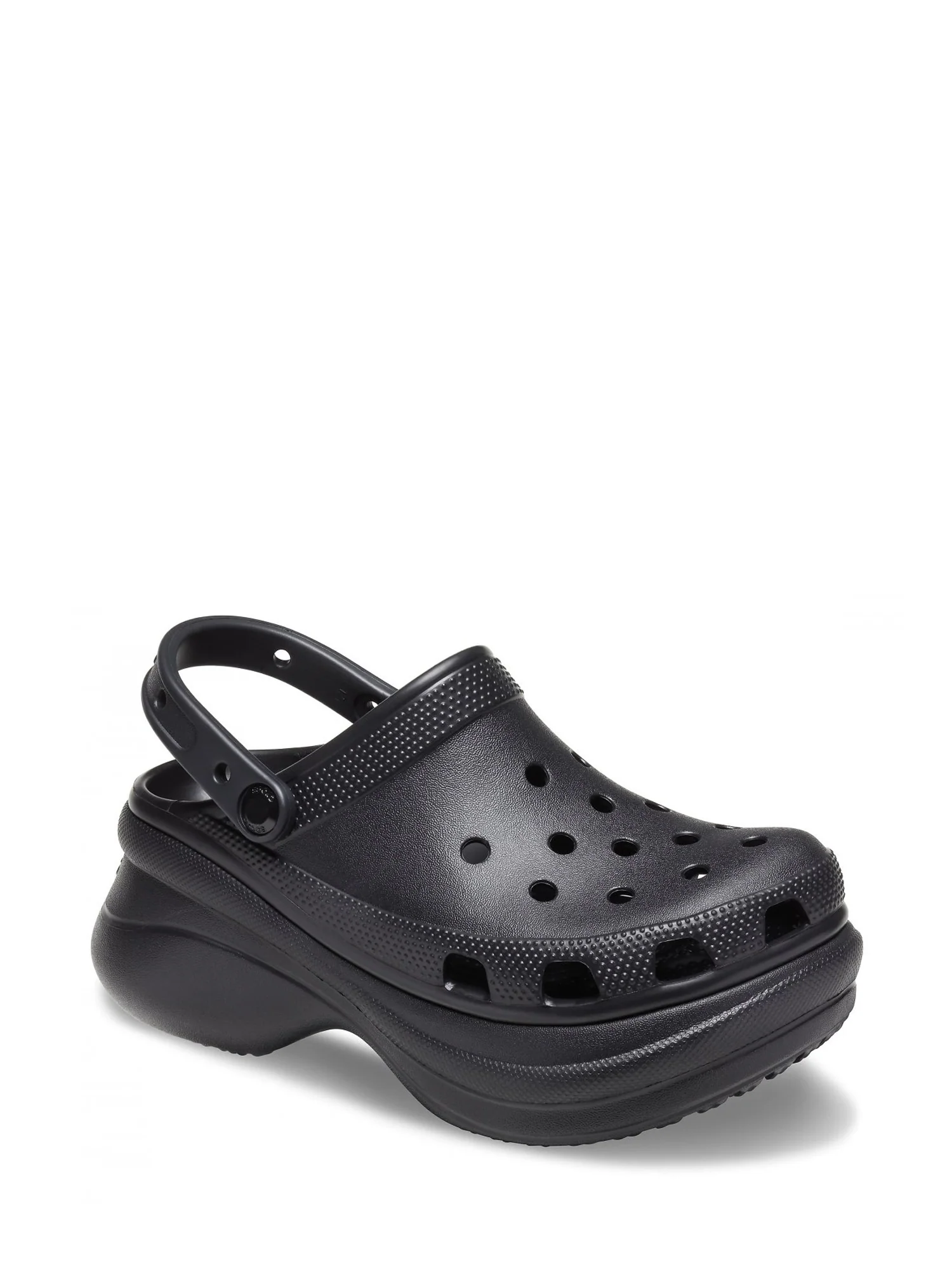 Crocs Sabot Donna | 206302 - Image 2