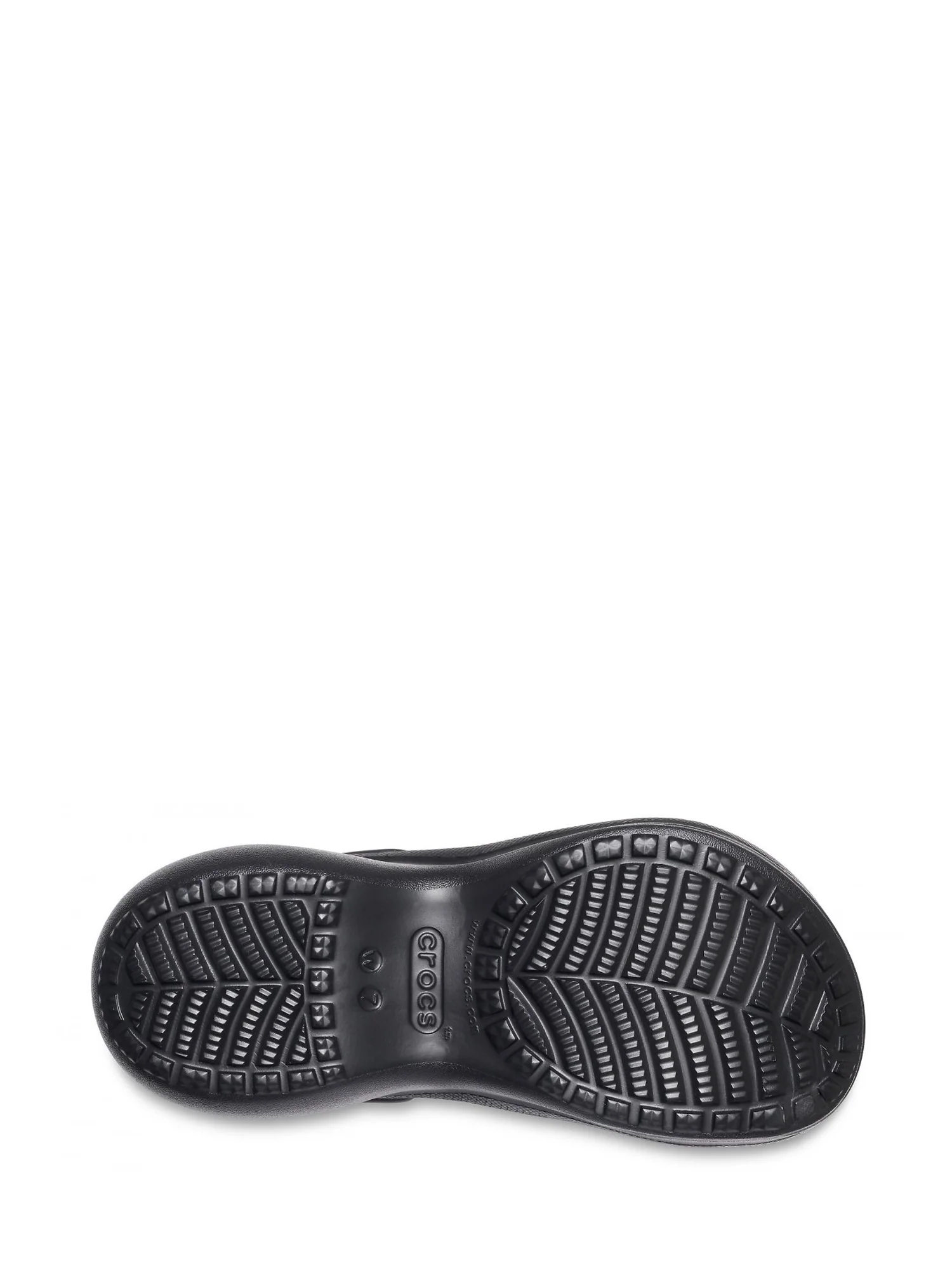 Crocs Sabot Donna | 206302 - Image 4