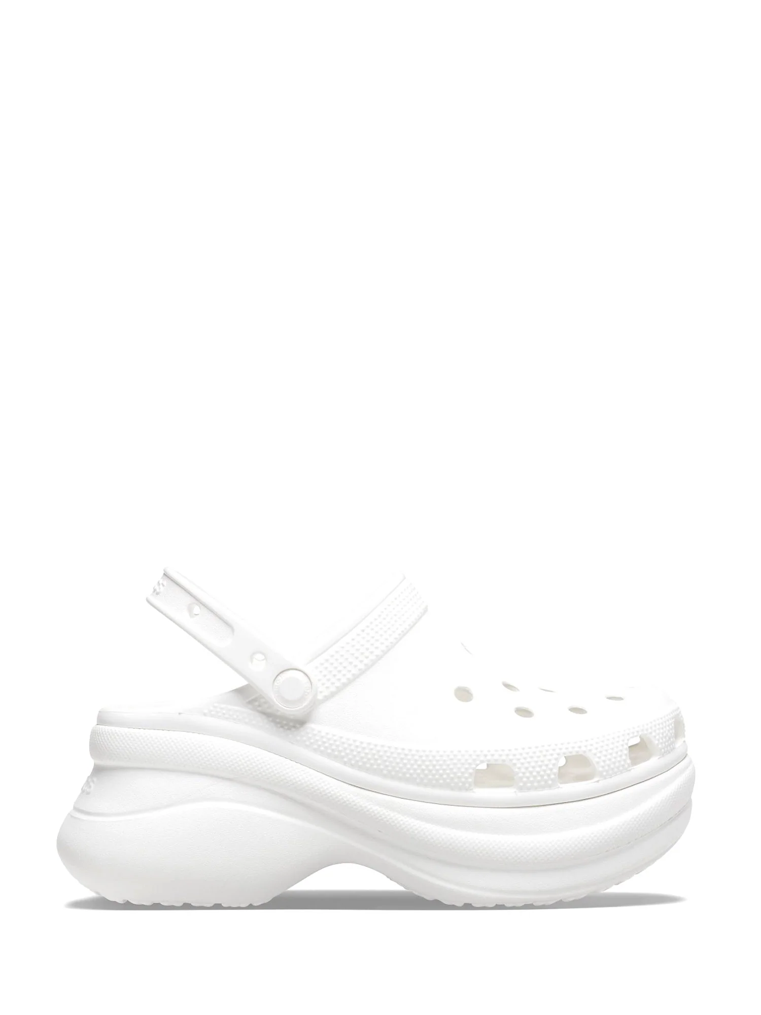 Crocs Sabot Donna | 206302 - Image 5