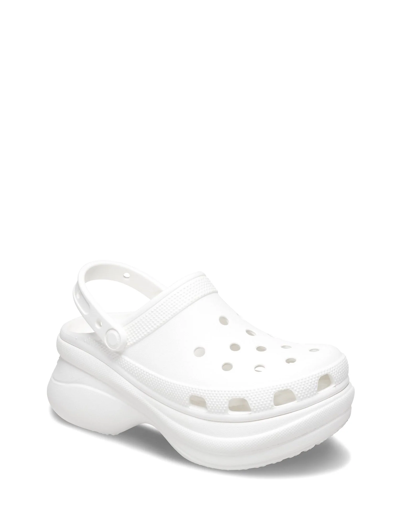 Crocs Sabot Donna | 206302 - Image 6