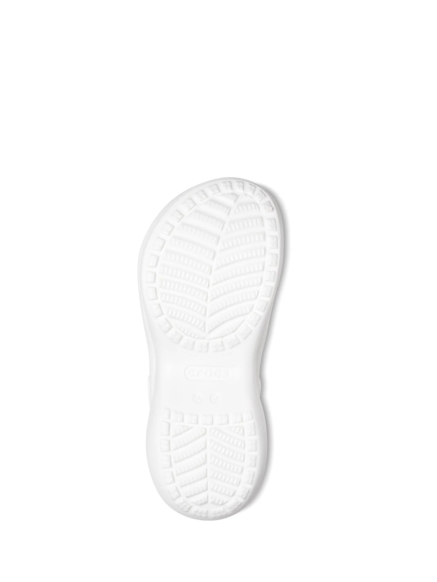Crocs Sabot Donna | 206302 - Image 8