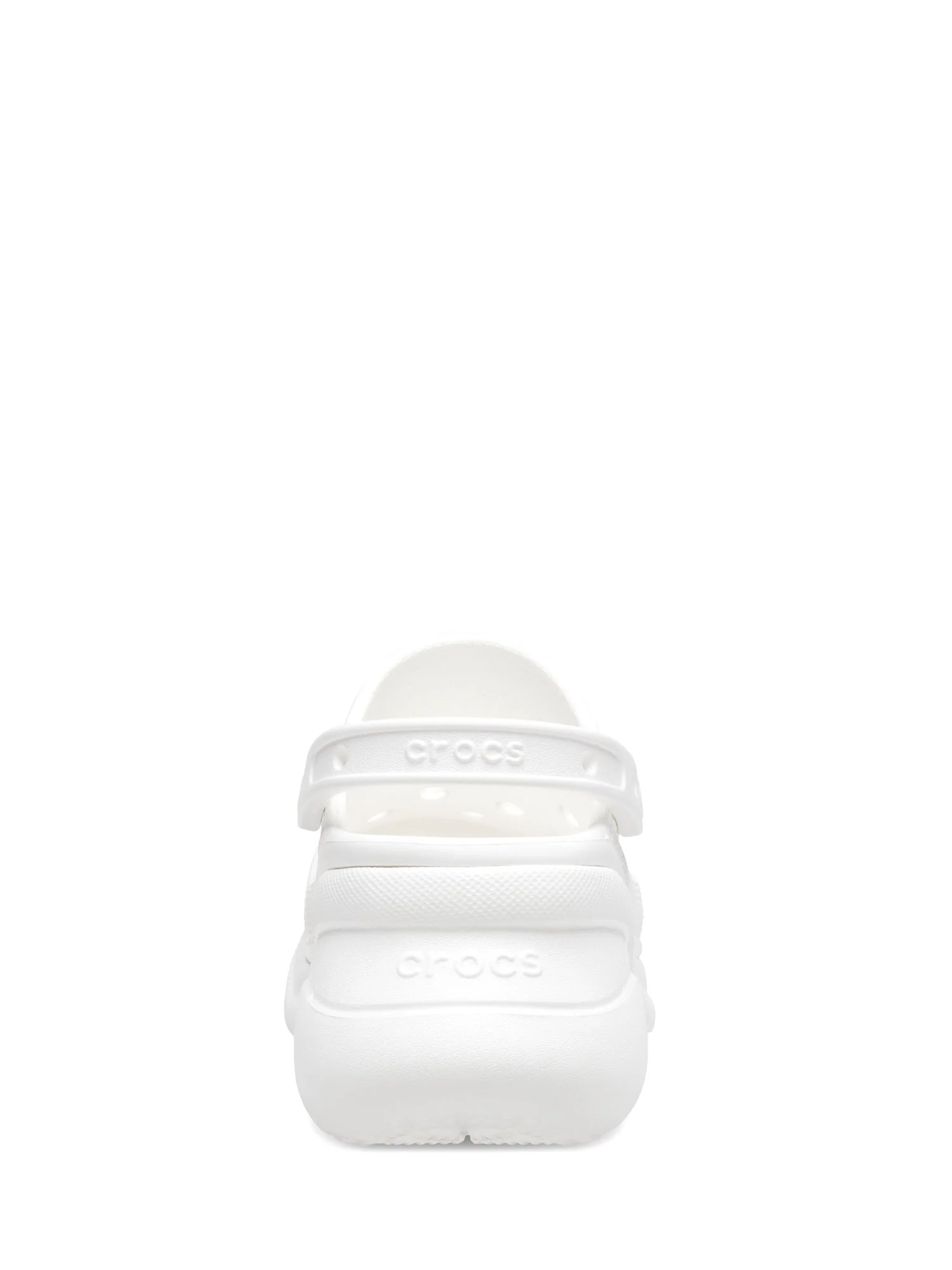 Crocs Sabot Donna | 206302 - Image 9