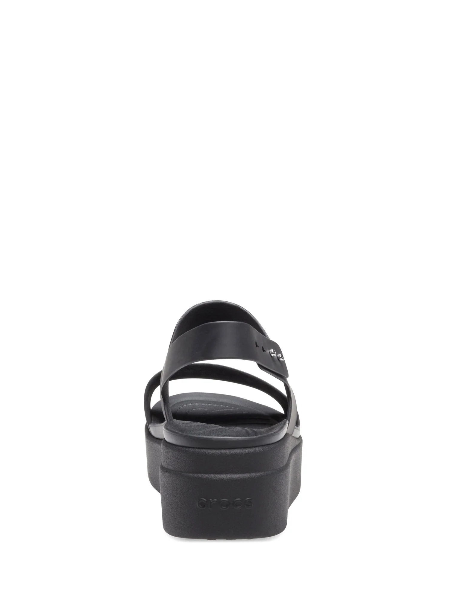Crocs Sandali Zeppa Donna | 206453 - Image 20