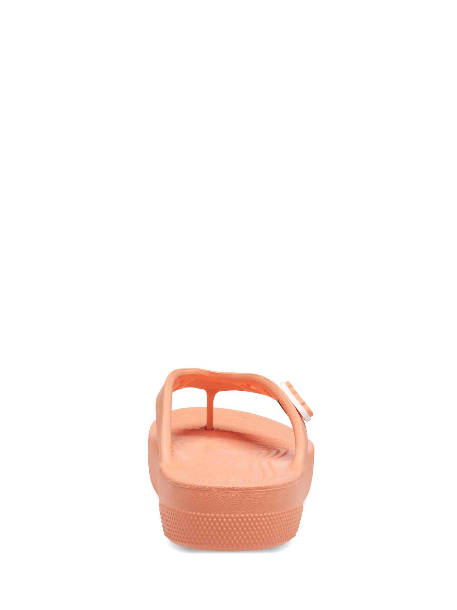 Crocs Infradito Donna | 207714 - Image 13
