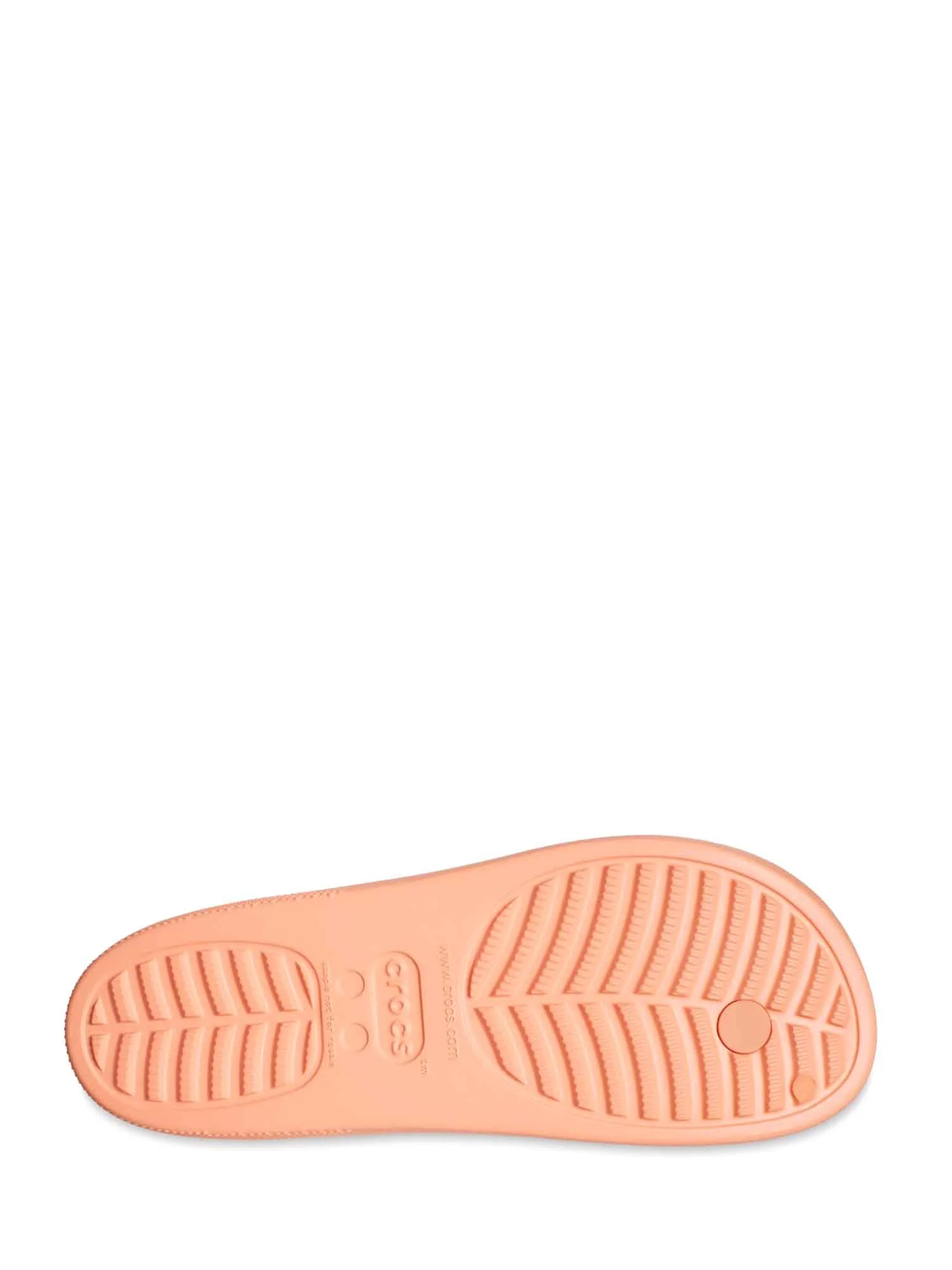 Crocs Infradito Donna | 207714 - Image 15