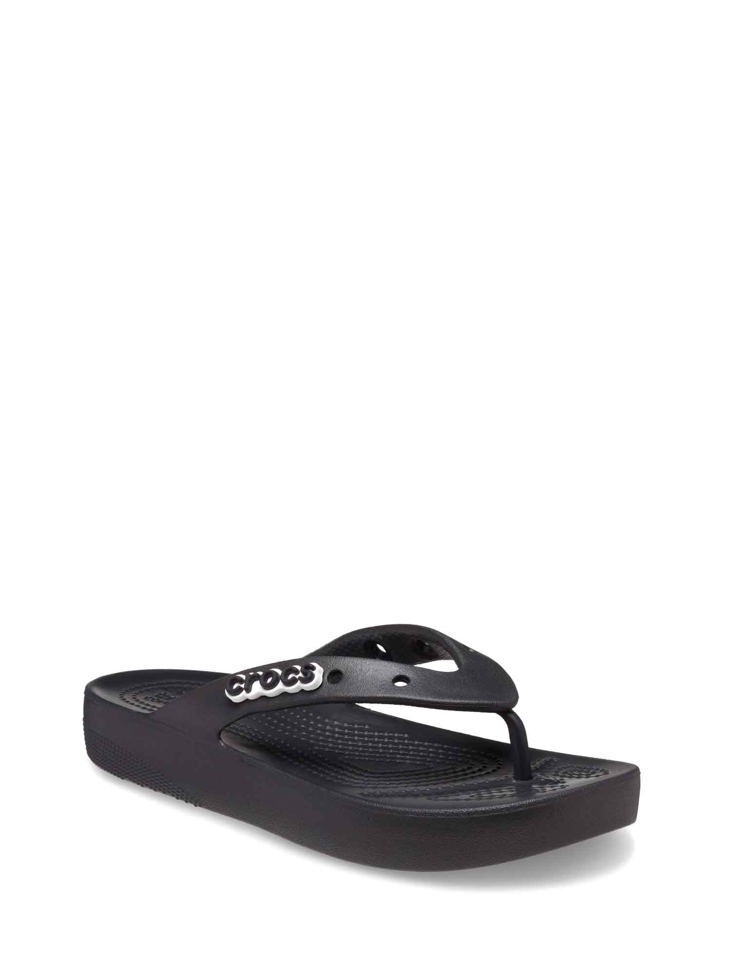 Crocs Infradito Donna | 207714 - Image 2