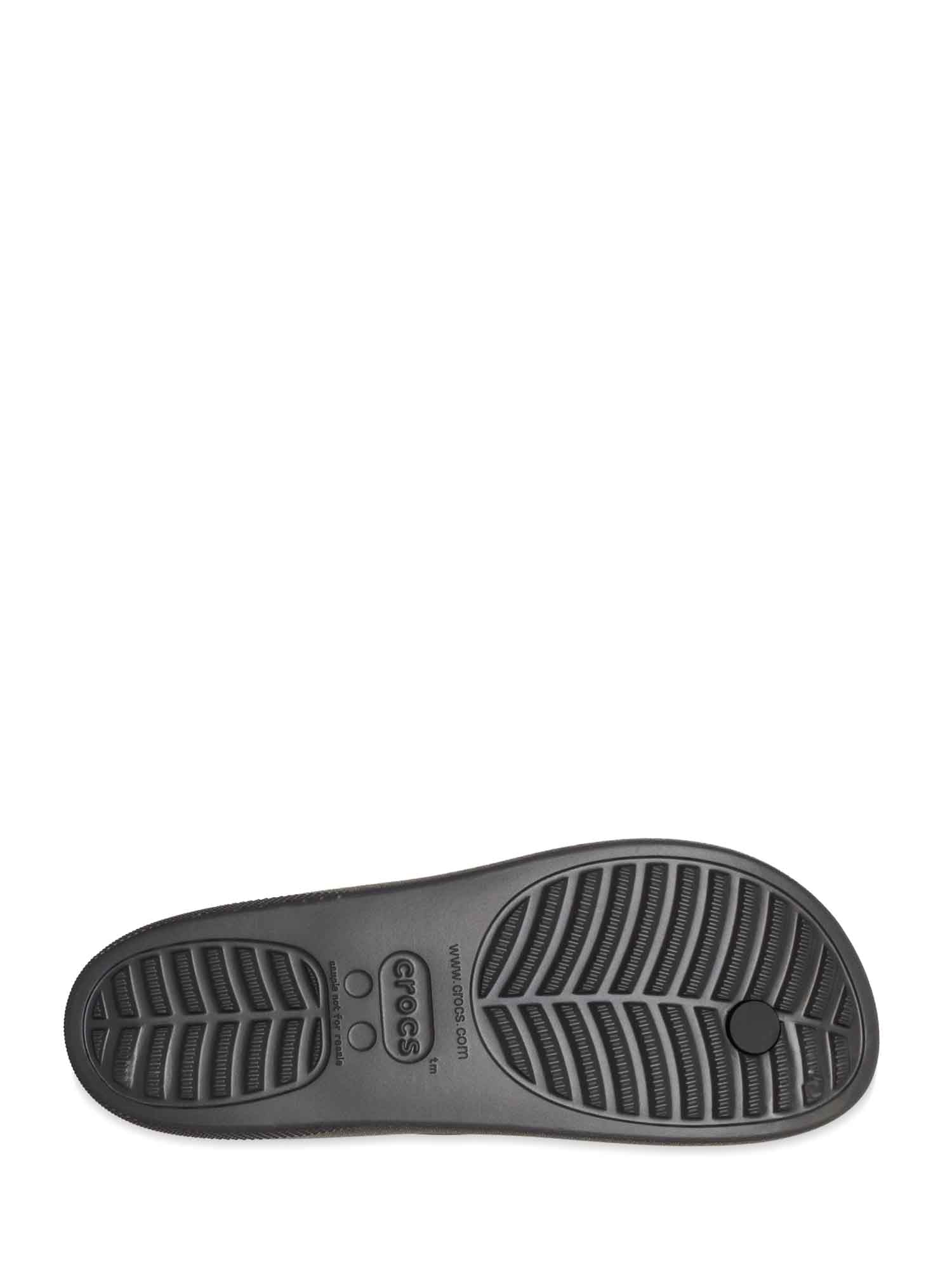 Crocs Infradito Donna | 207714 - Image 4