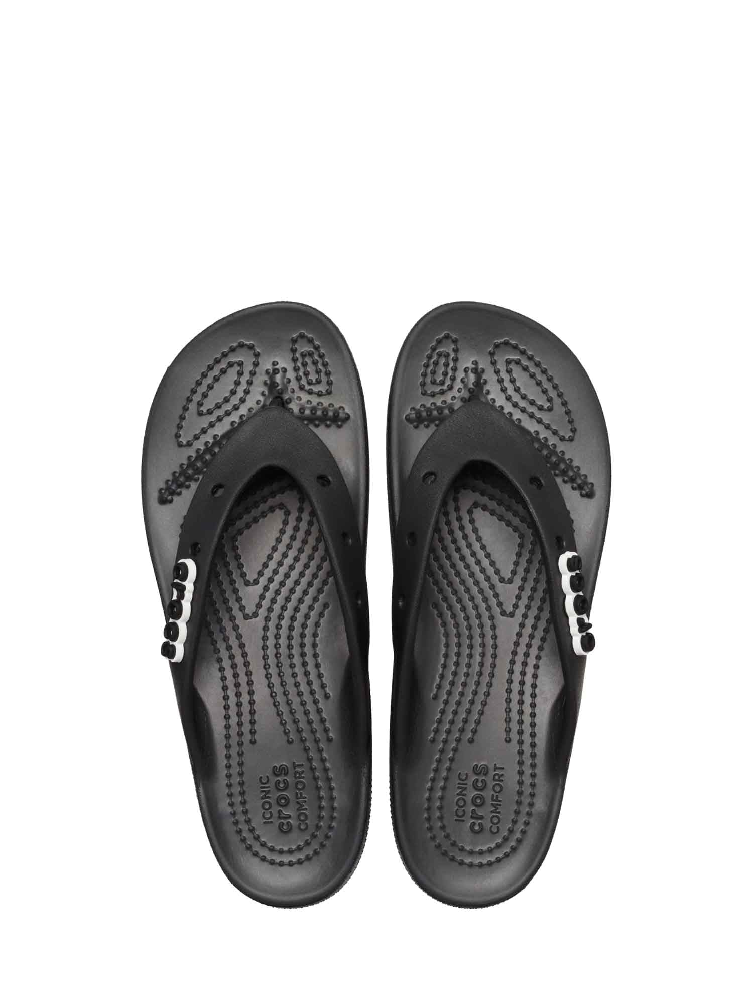 Crocs Infradito Donna | 207714 - Image 5