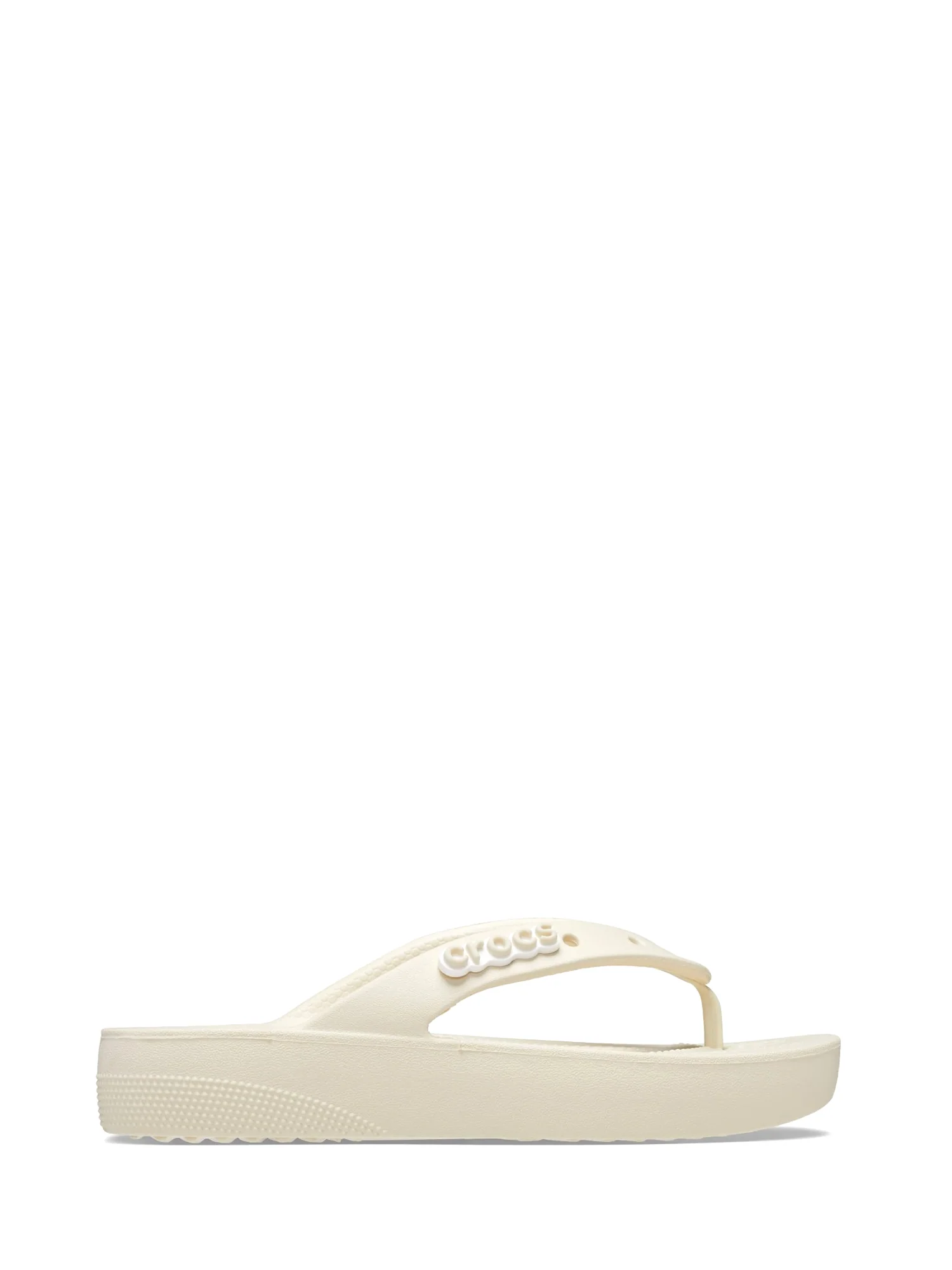 Crocs Infradito Donna | 207714 - Image 6