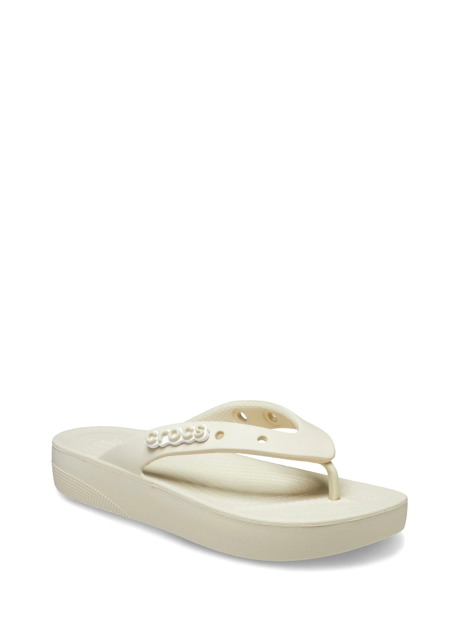 Crocs Infradito Donna | 207714 - Image 7