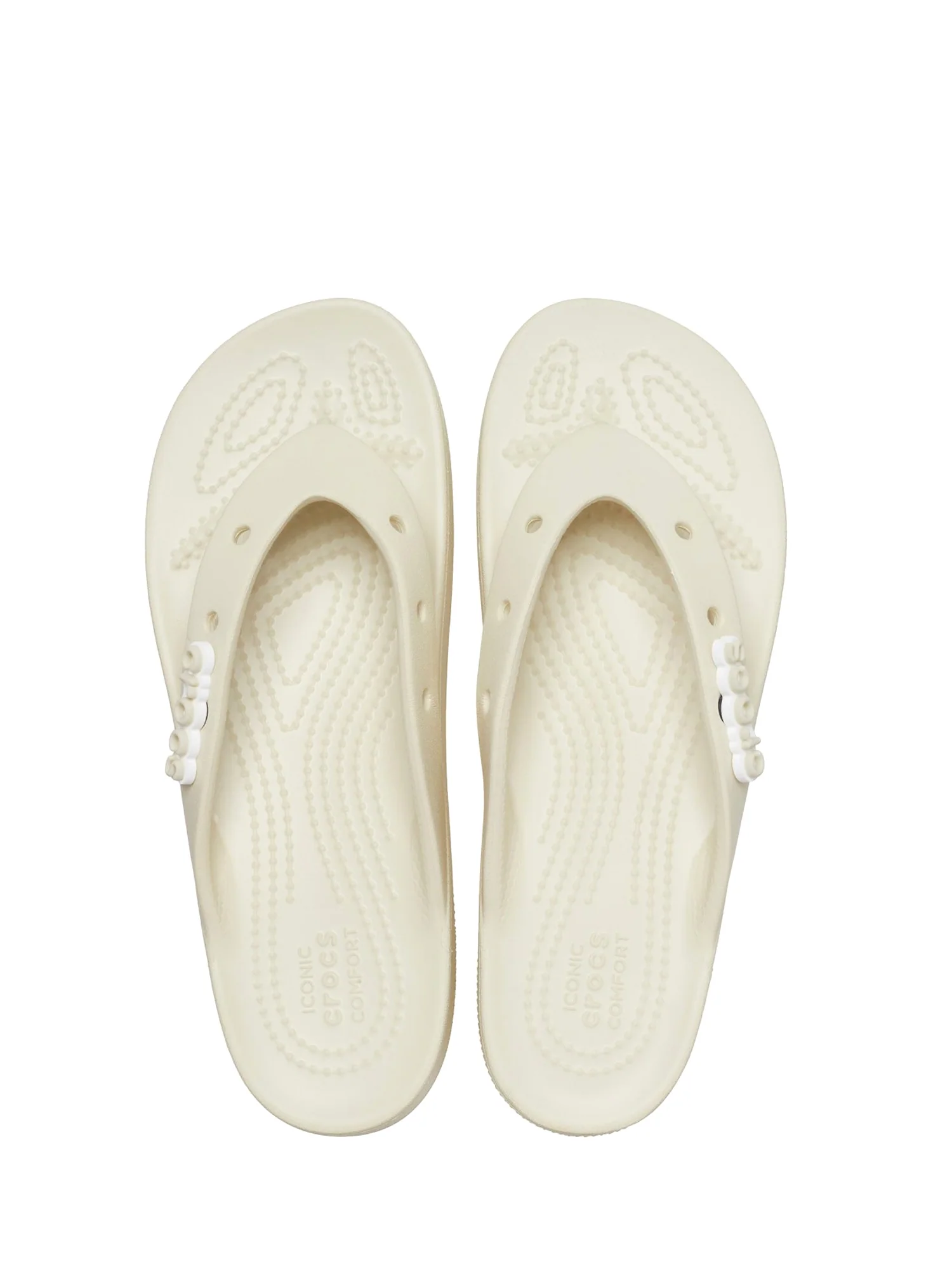 Crocs Infradito Donna | 207714 - Image 8