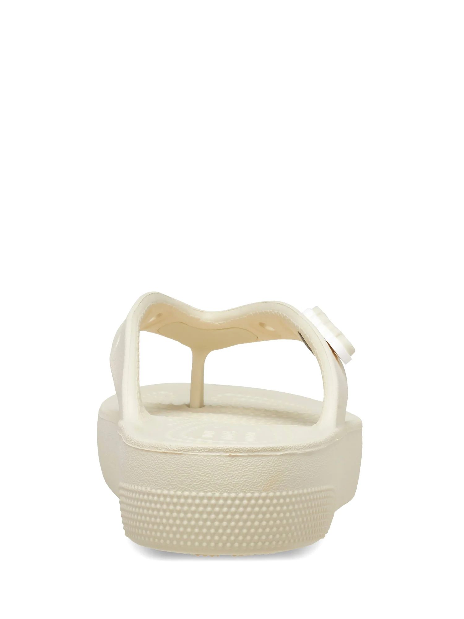 Crocs Infradito Donna | 207714 - Image 9