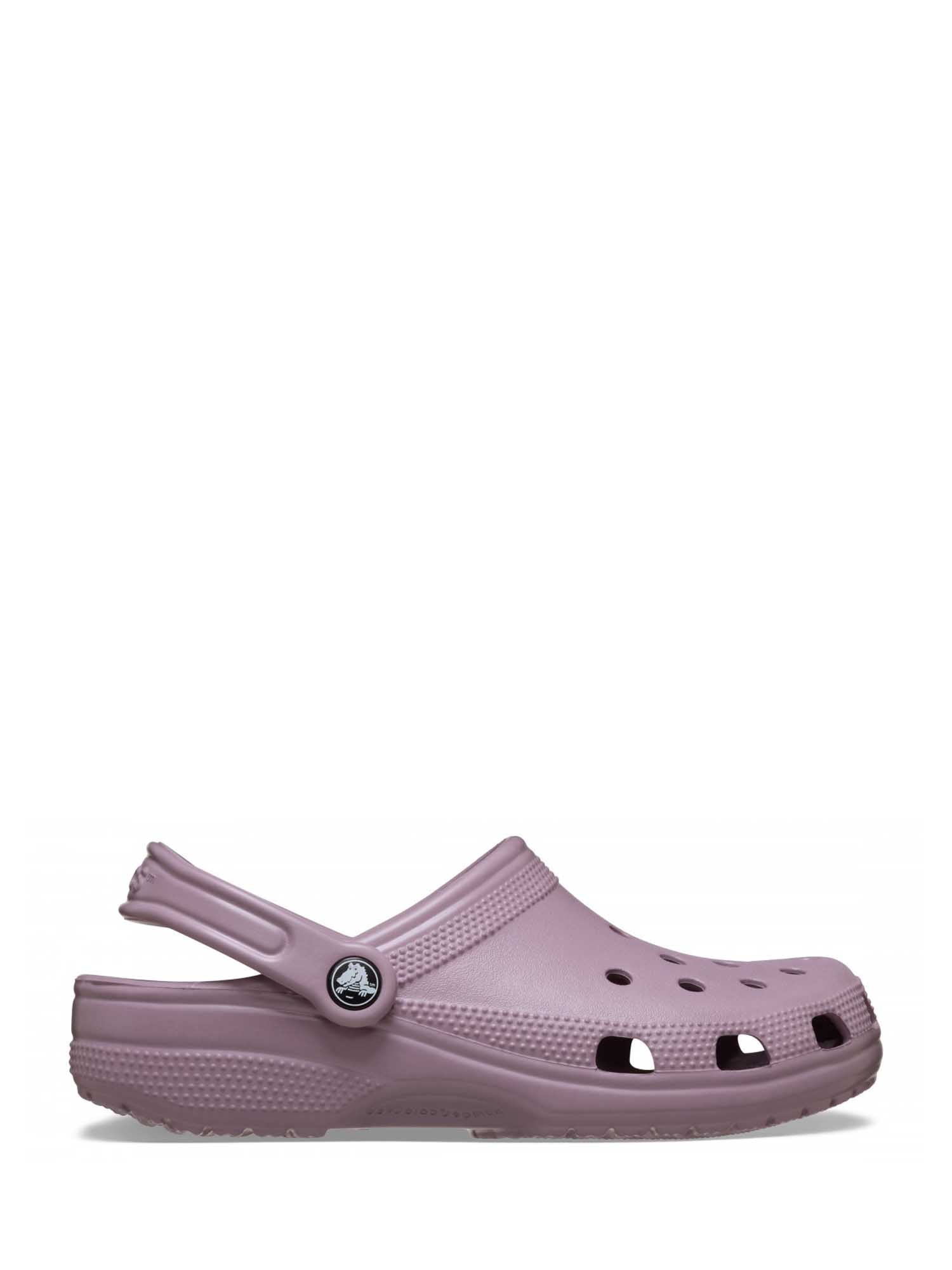 Crocs Classic Sabot Donna | CR.10001 1