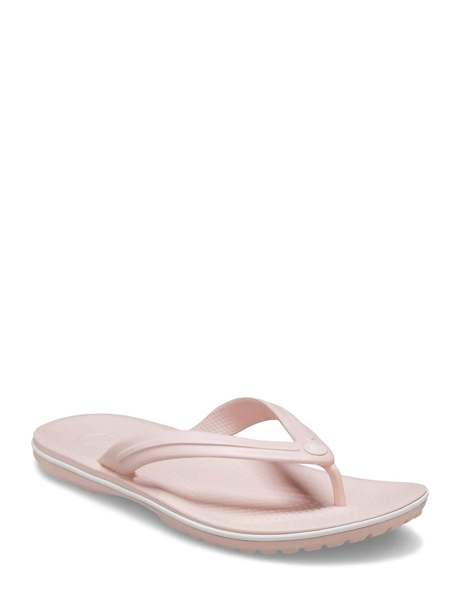Crocs Infradito Donna | CR.11033 - Image 2