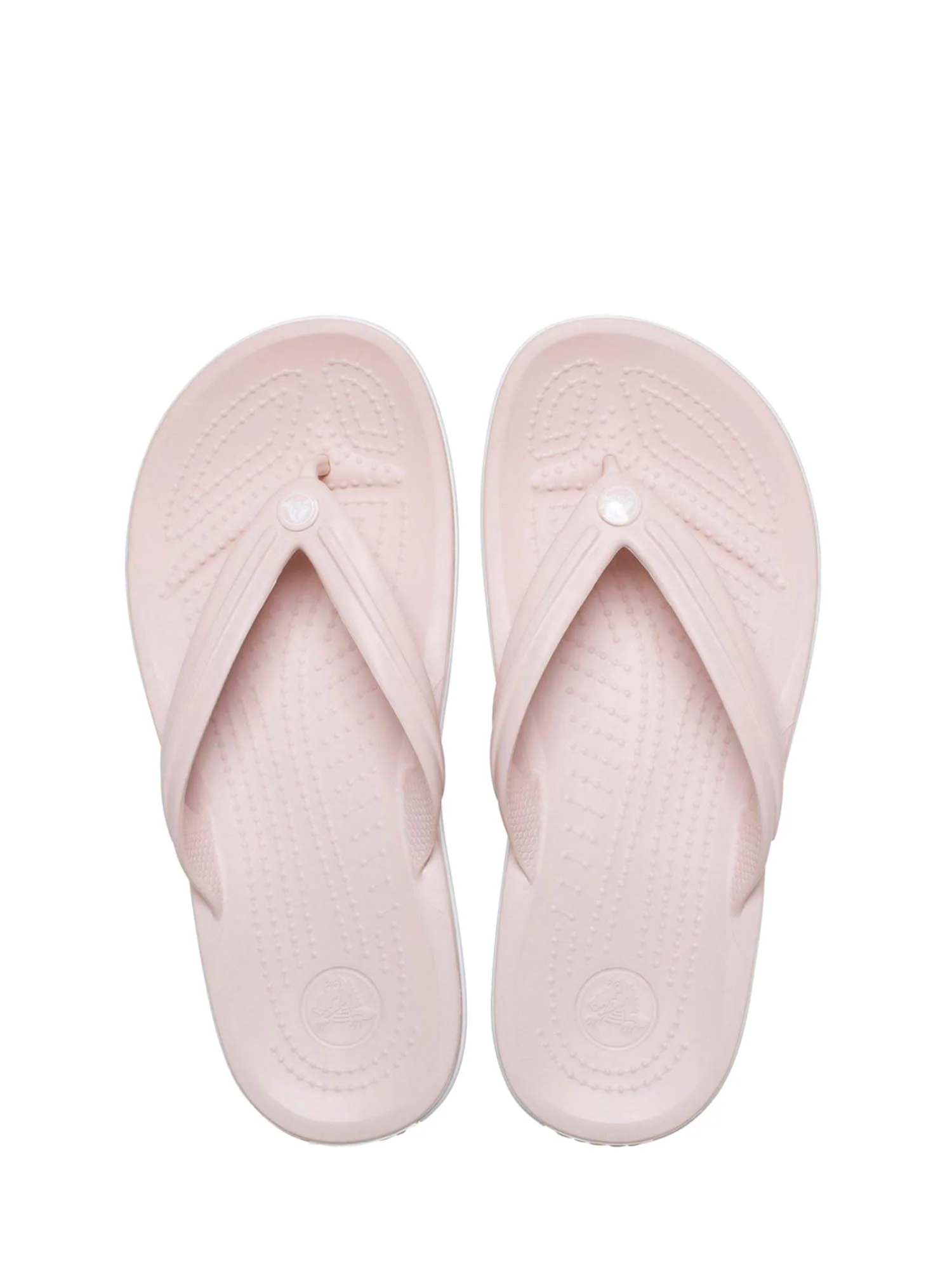 Crocs Infradito Donna | CR.11033 - Image 4