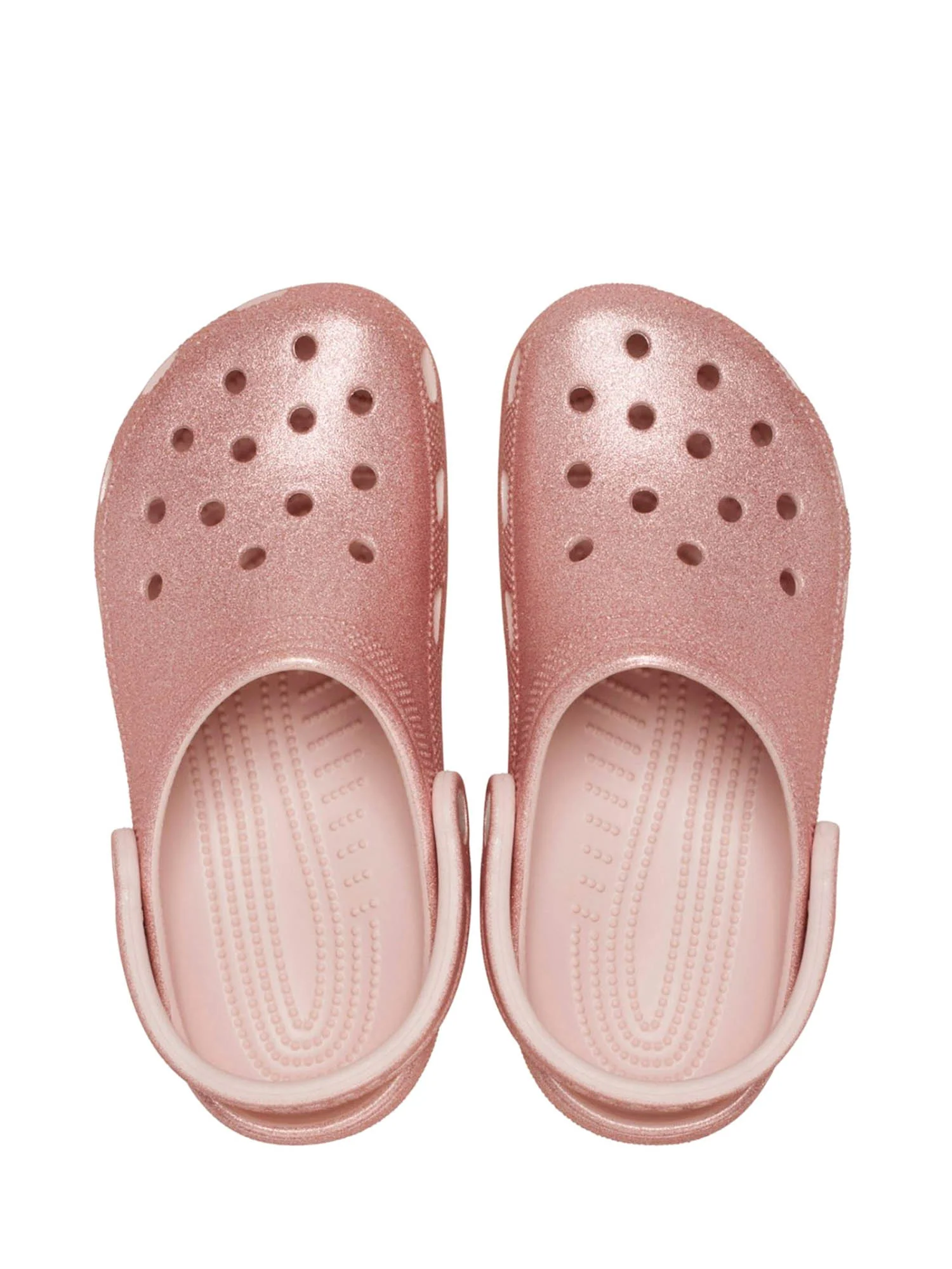 Crocs Sabot Donna | CR.205942 - Image 4