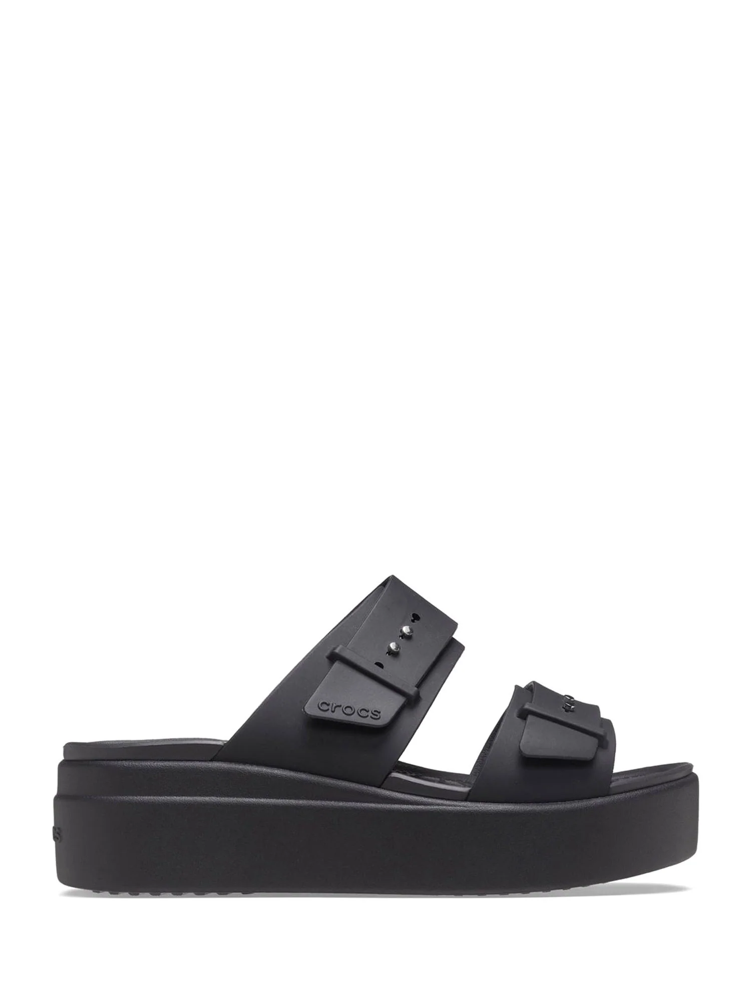 Crocs Ciabatte Donna | CR.207431