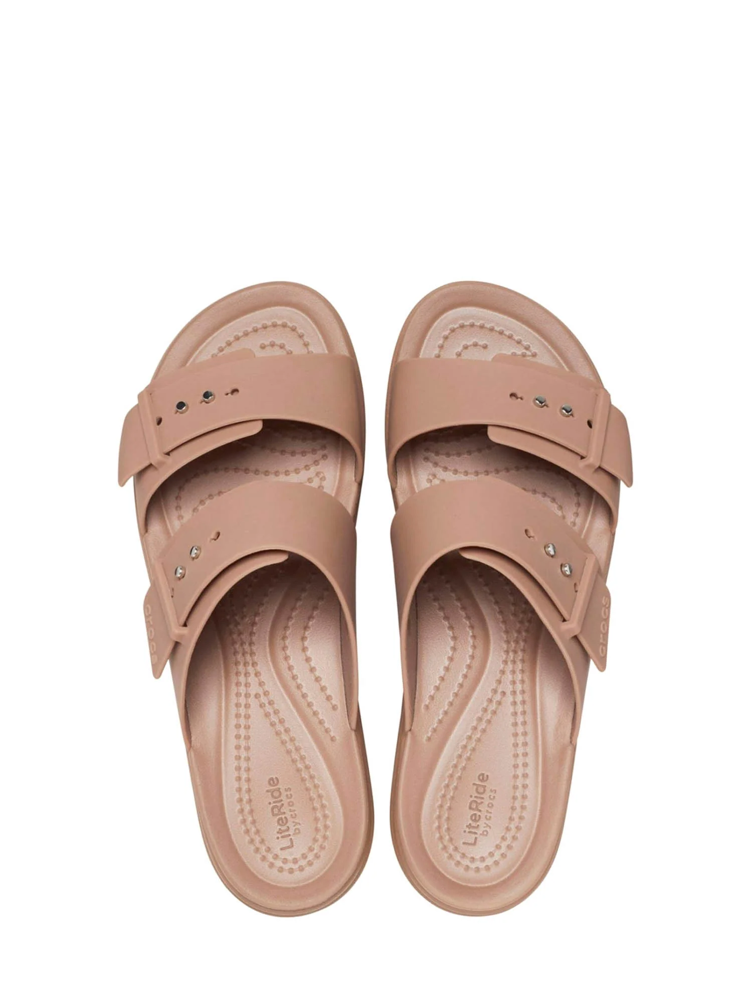 Crocs Ciabatte Donna | CR.207431 - Image 10