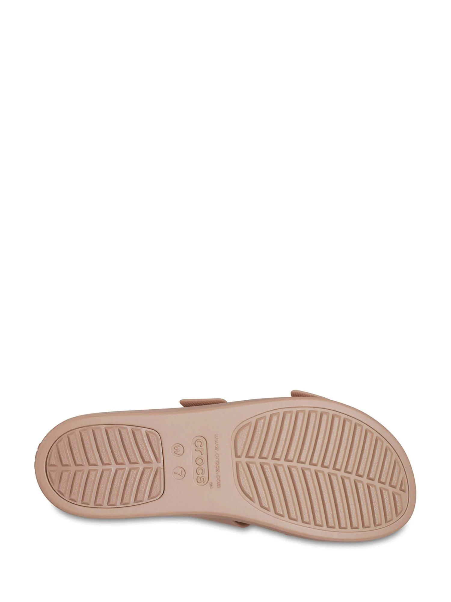 Crocs Ciabatte Donna | CR.207431 - Image 11