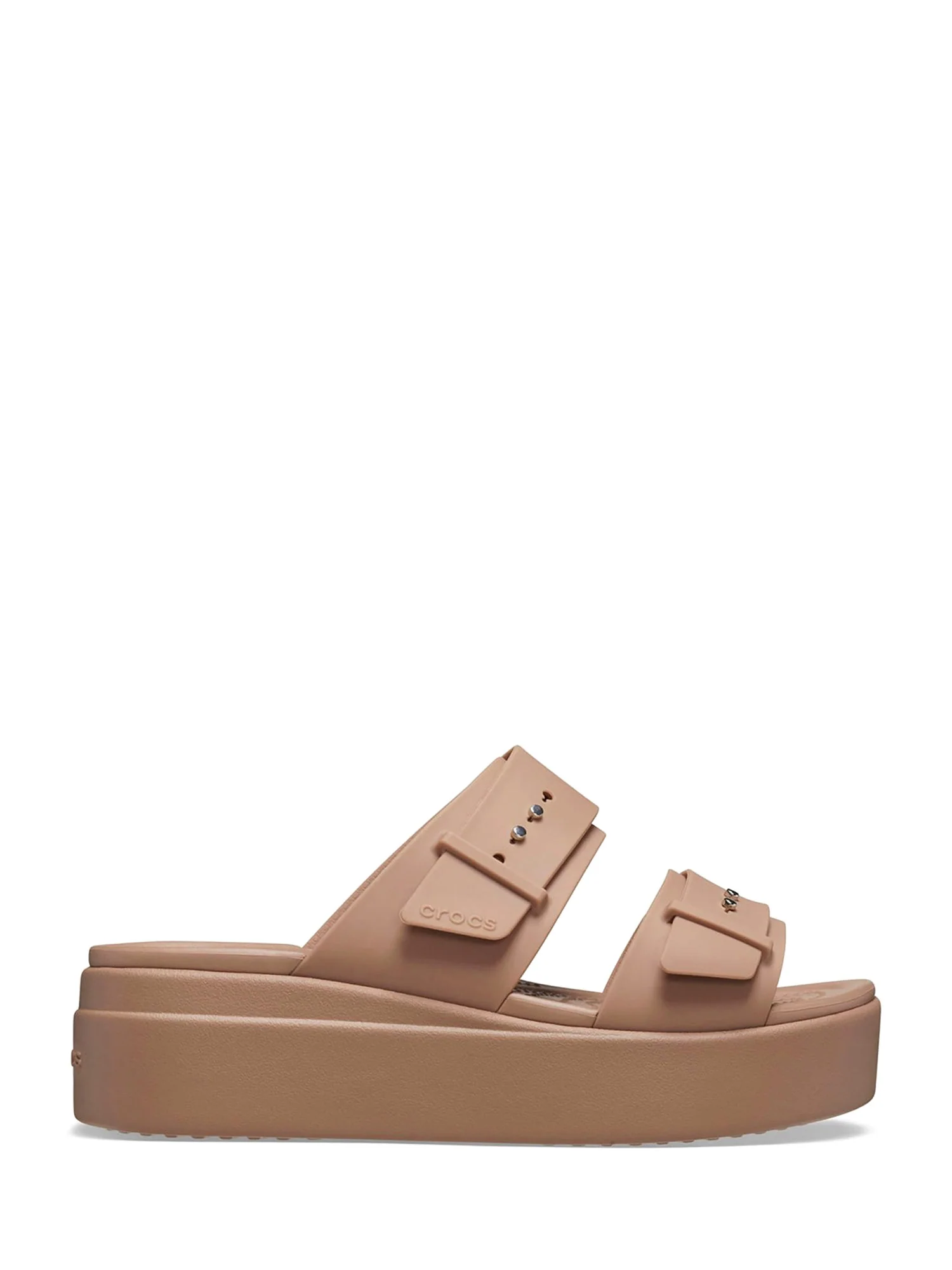 Crocs Ciabatte Donna | CR.207431 - Image 7