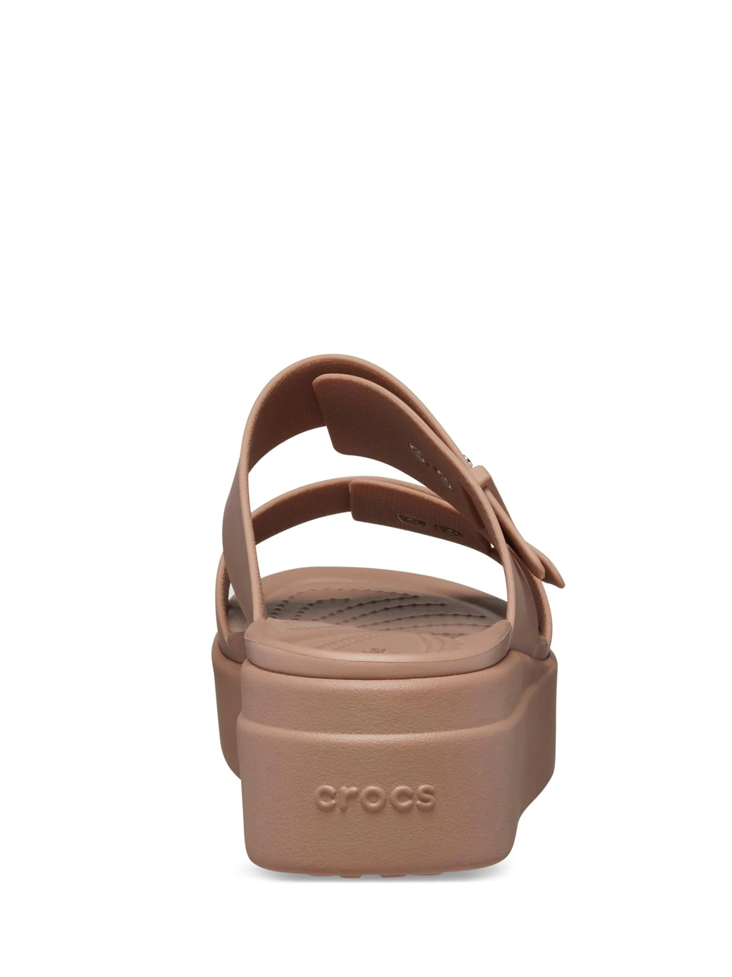 Crocs Ciabatte Donna | CR.207431 - Image 9
