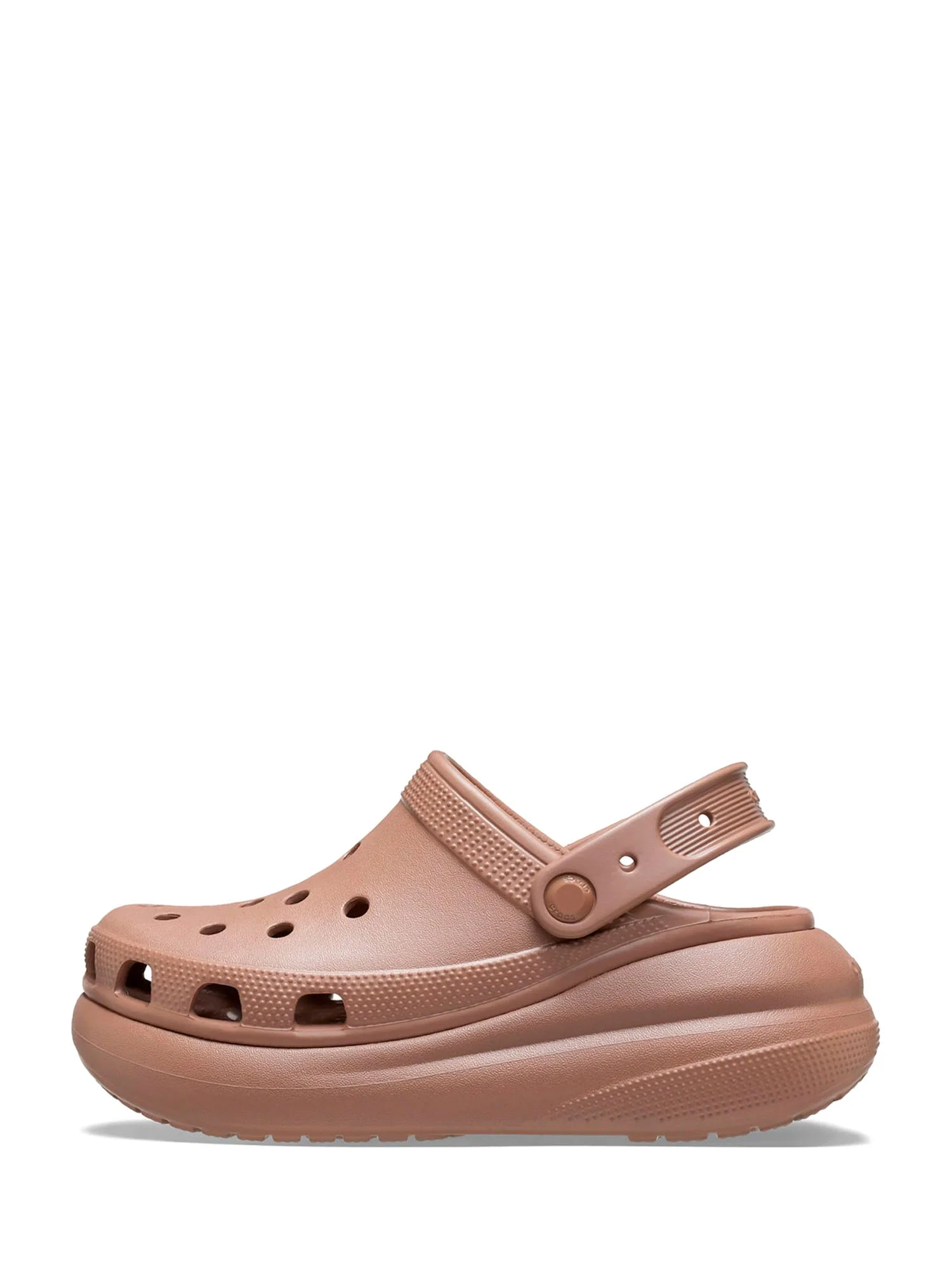 Crocs Sabot Donna | CR.207521 - Image 2