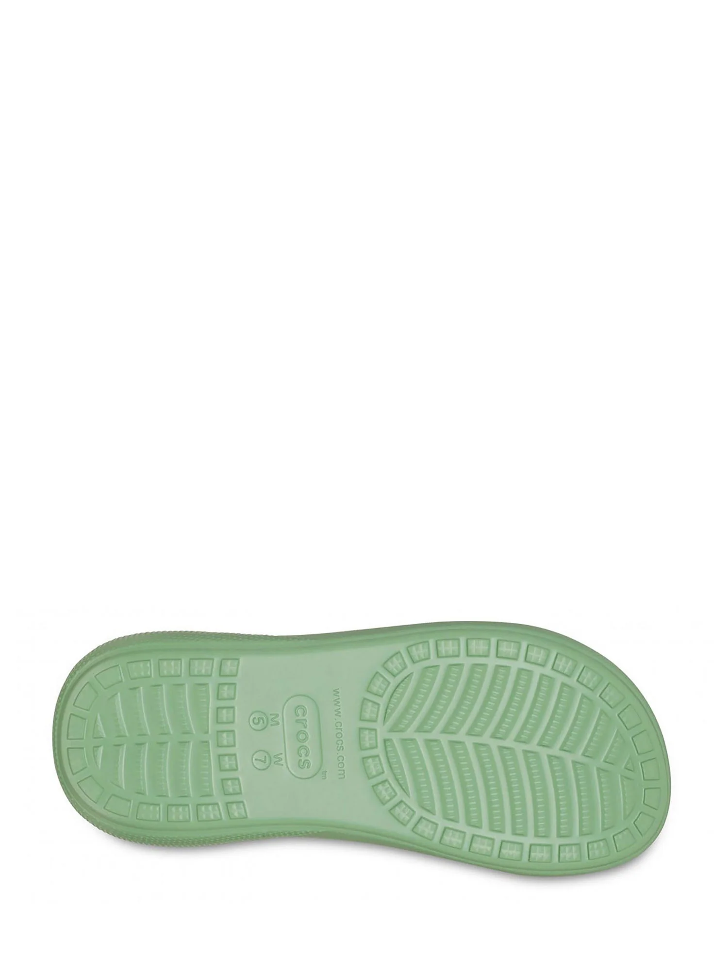 Crocs Ciabatte Donna | CR.207670 - Image 11