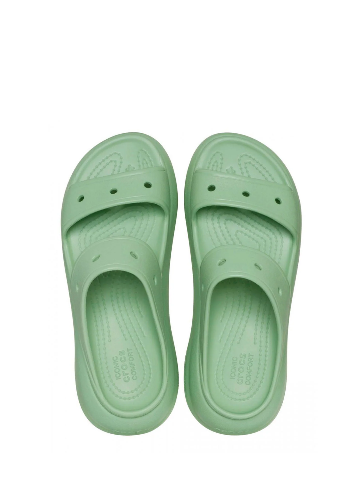 Crocs Ciabatte Donna | CR.207670 - Image 9