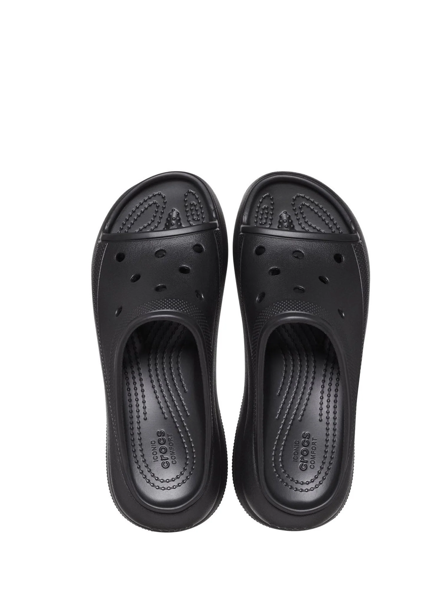 Crocs Ciabatte Donna | CR.208731 - Image 3