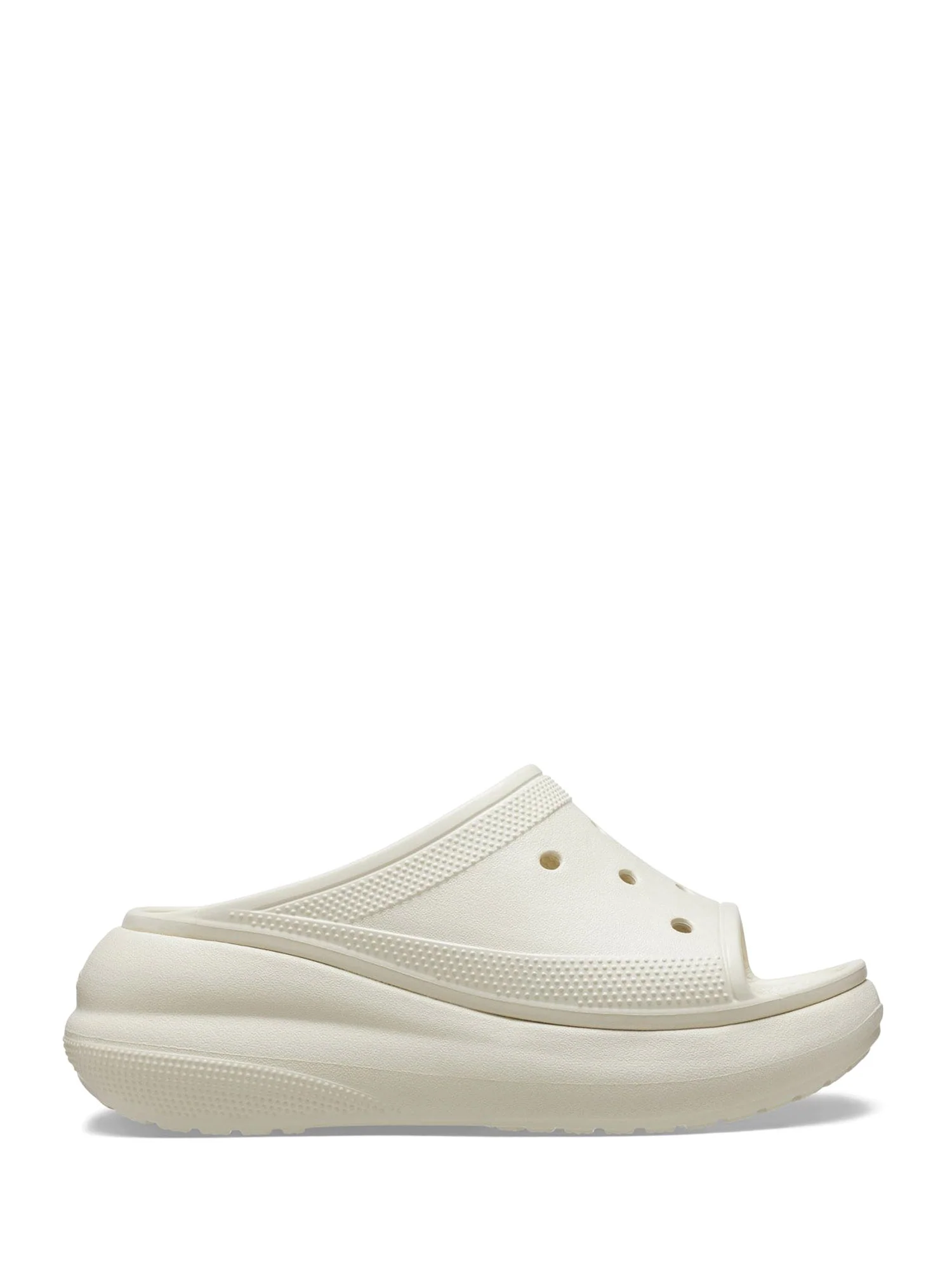 Crocs Ciabatte Donna | CR.208731 - Image 6