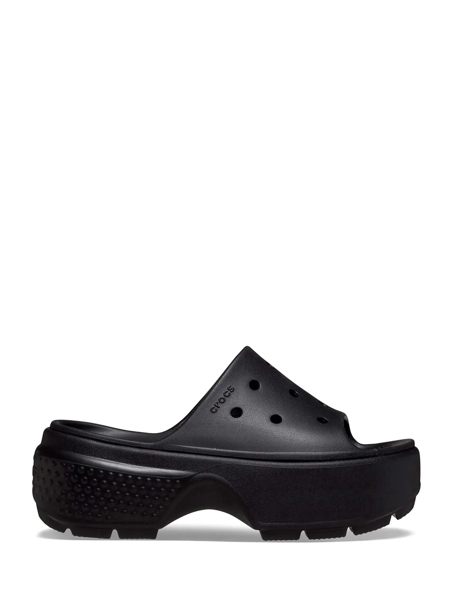 Crocs Ciabatte Donna | CR.209346