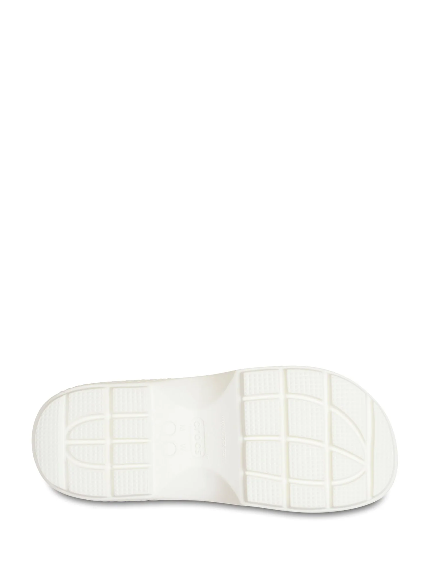 Crocs Ciabatte Donna | CR.209346 - Image 10