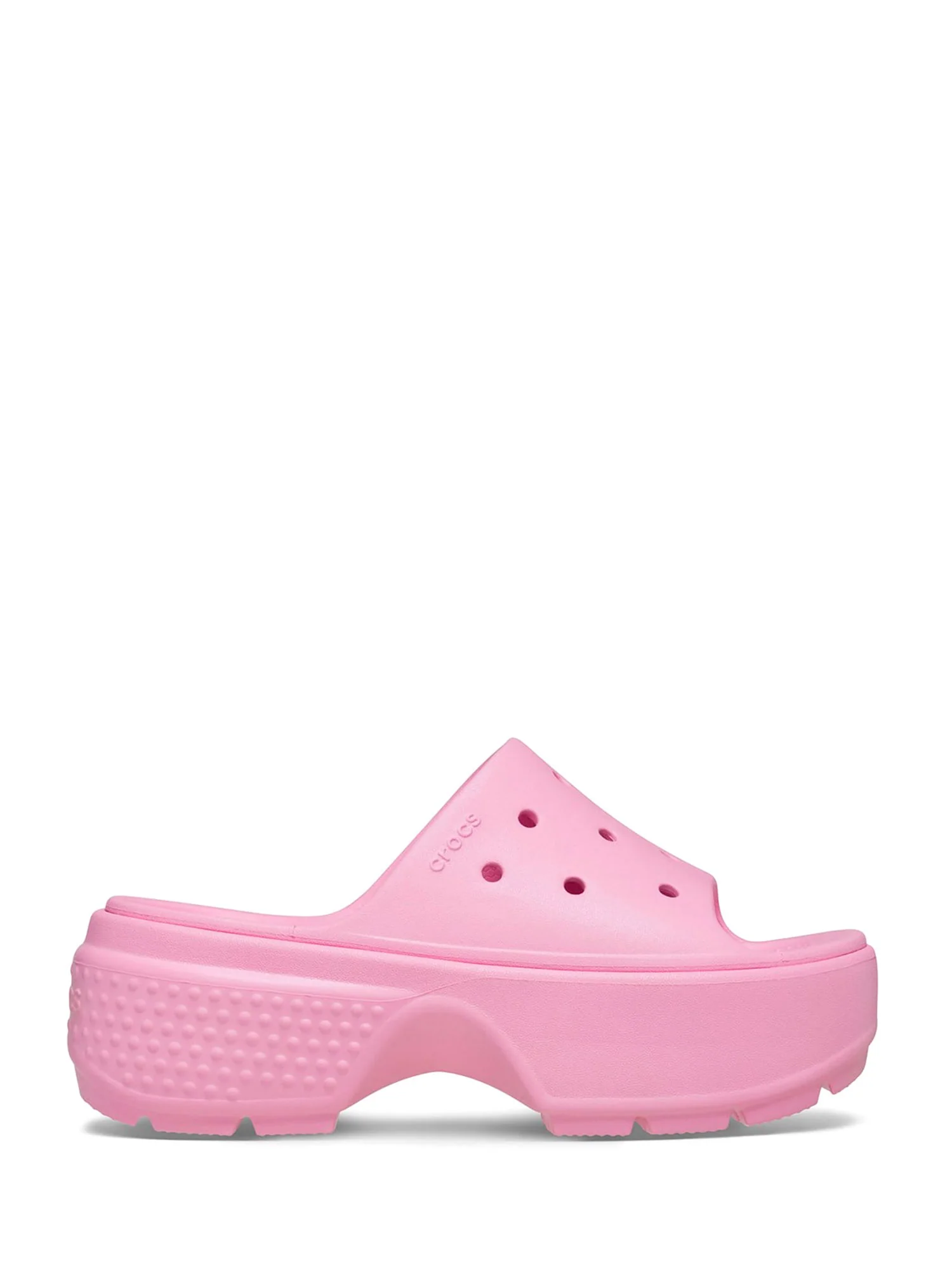 Crocs Ciabatte Donna | CR.209346 - Image 11