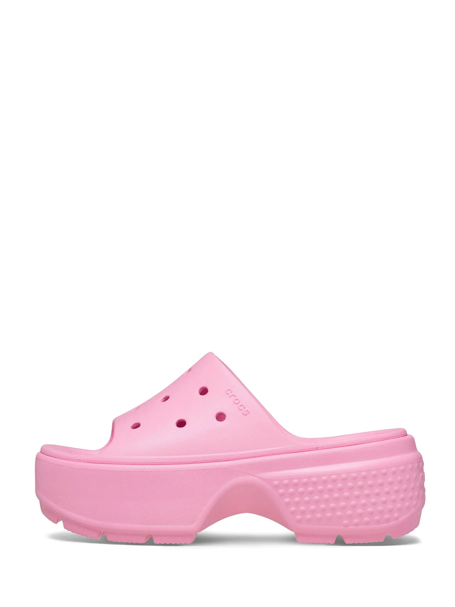 Crocs Ciabatte Donna | CR.209346 - Image 12