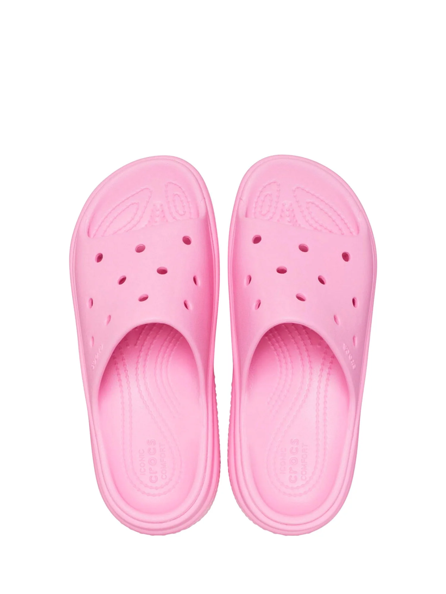 Crocs Ciabatte Donna | CR.209346 - Image 13