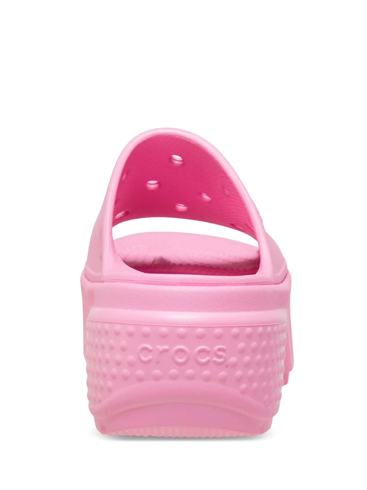Crocs Ciabatte Donna | CR.209346 - Image 14