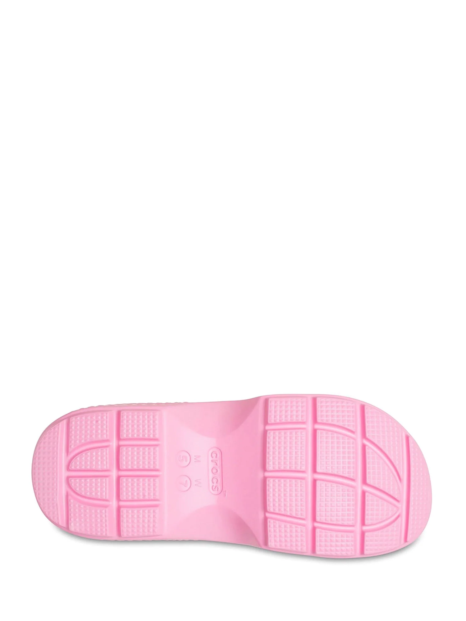 Crocs Ciabatte Donna | CR.209346 - Image 15