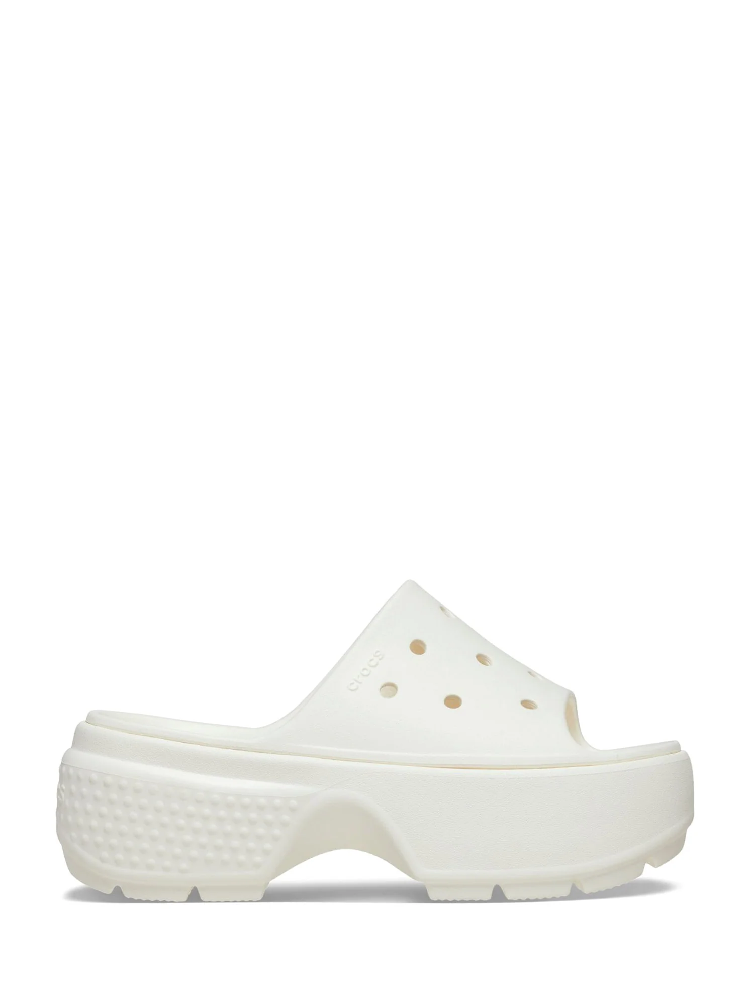 Crocs Ciabatte Donna | CR.209346 - Image 6
