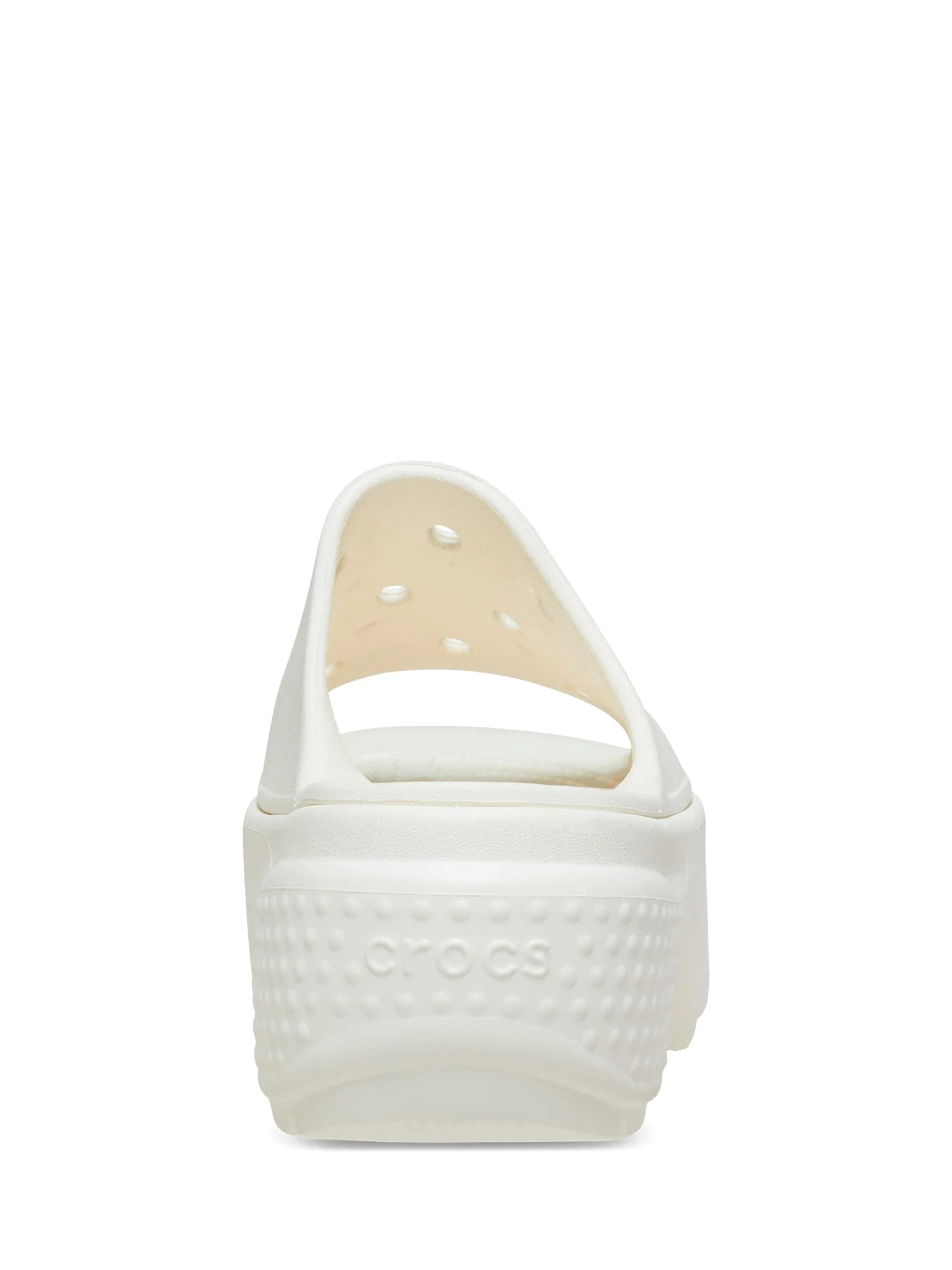 Crocs Ciabatte Donna | CR.209346 - Image 9