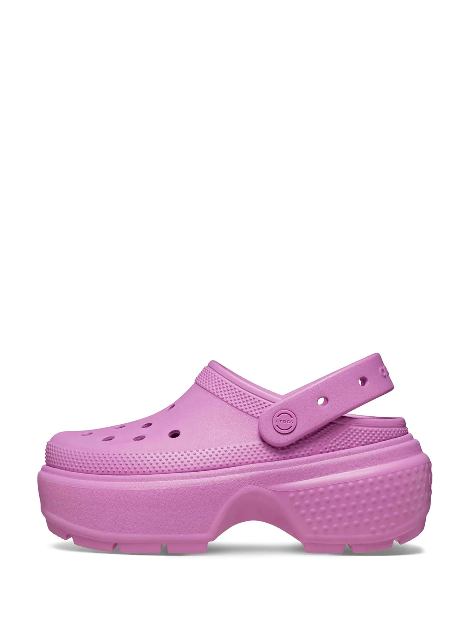 Crocs Sabot Donna | CR.209347 - Image 7