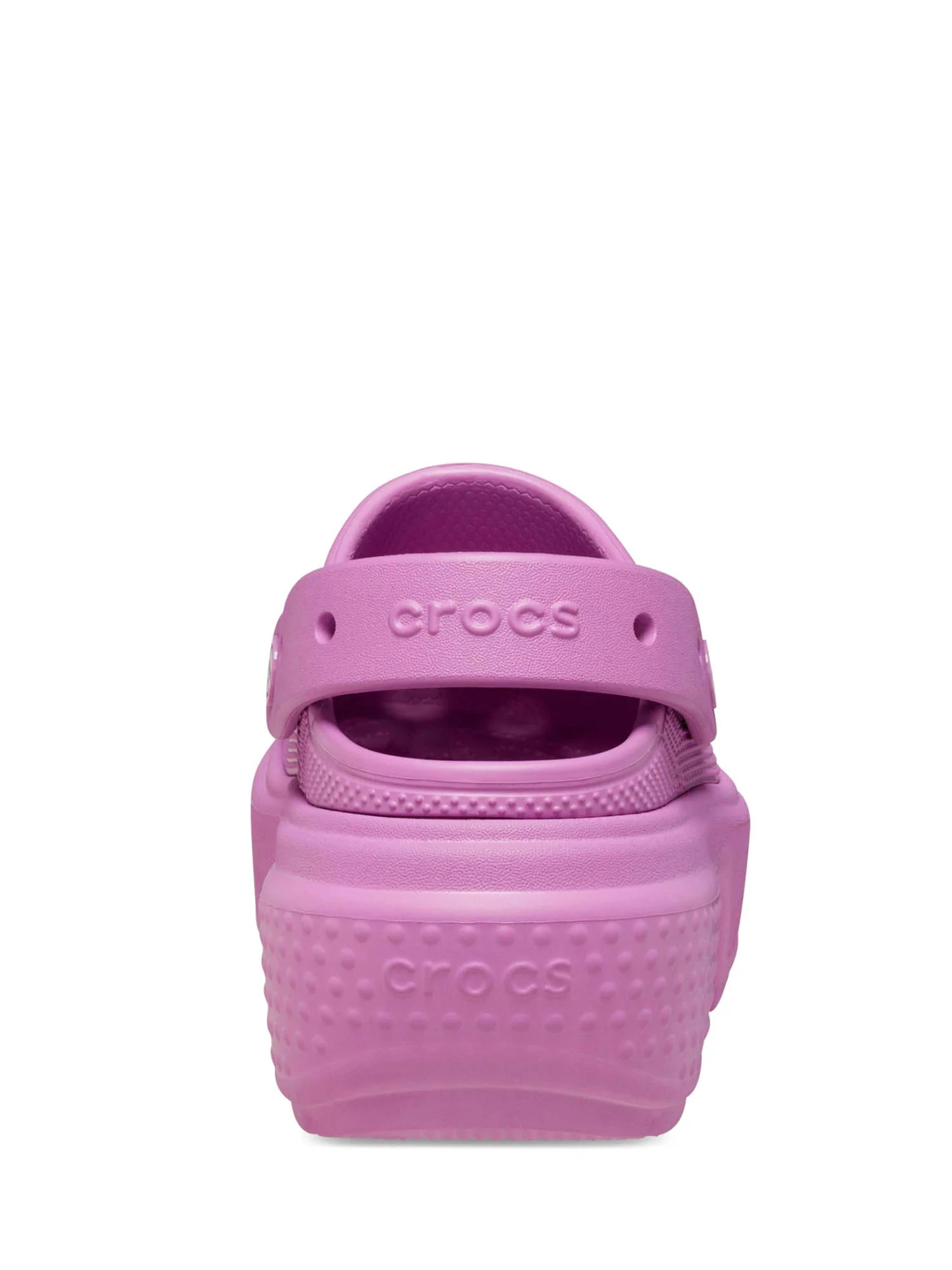 Crocs Sabot Donna | CR.209347 - Image 9
