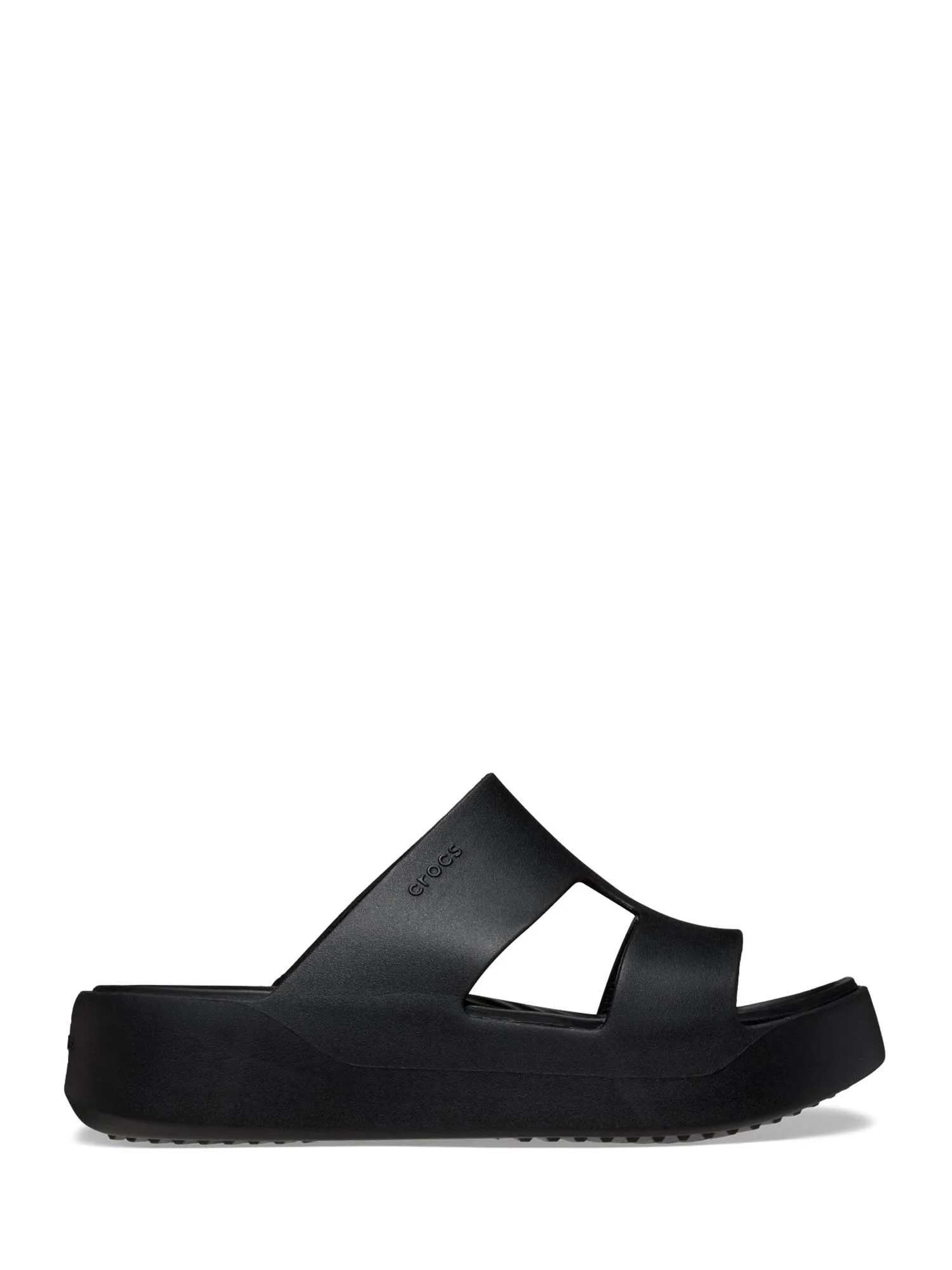 Crocs Ciabatte Donna | CR.209409