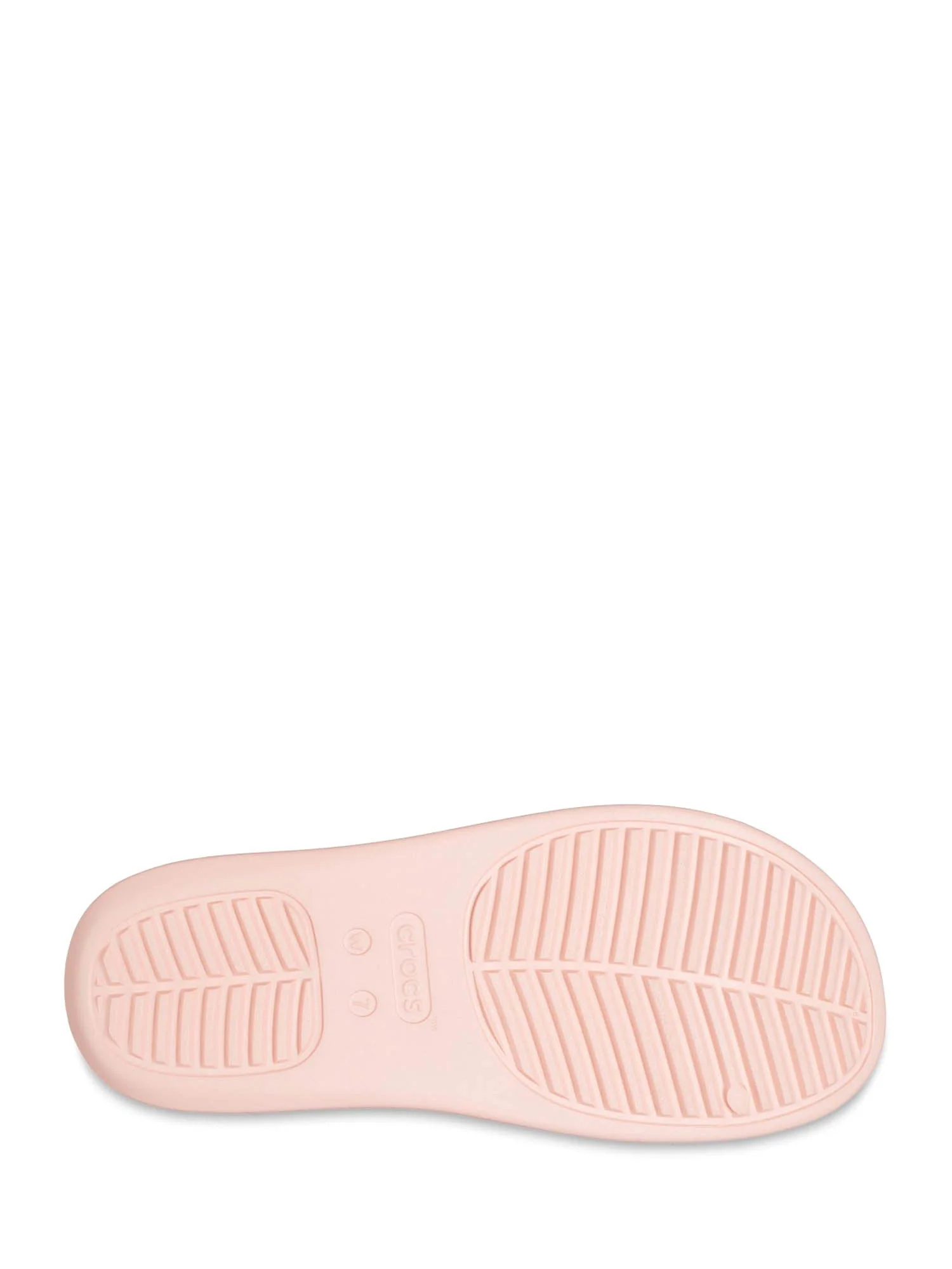 Crocs Ciabatte Donna | CR.209409 - Image 10