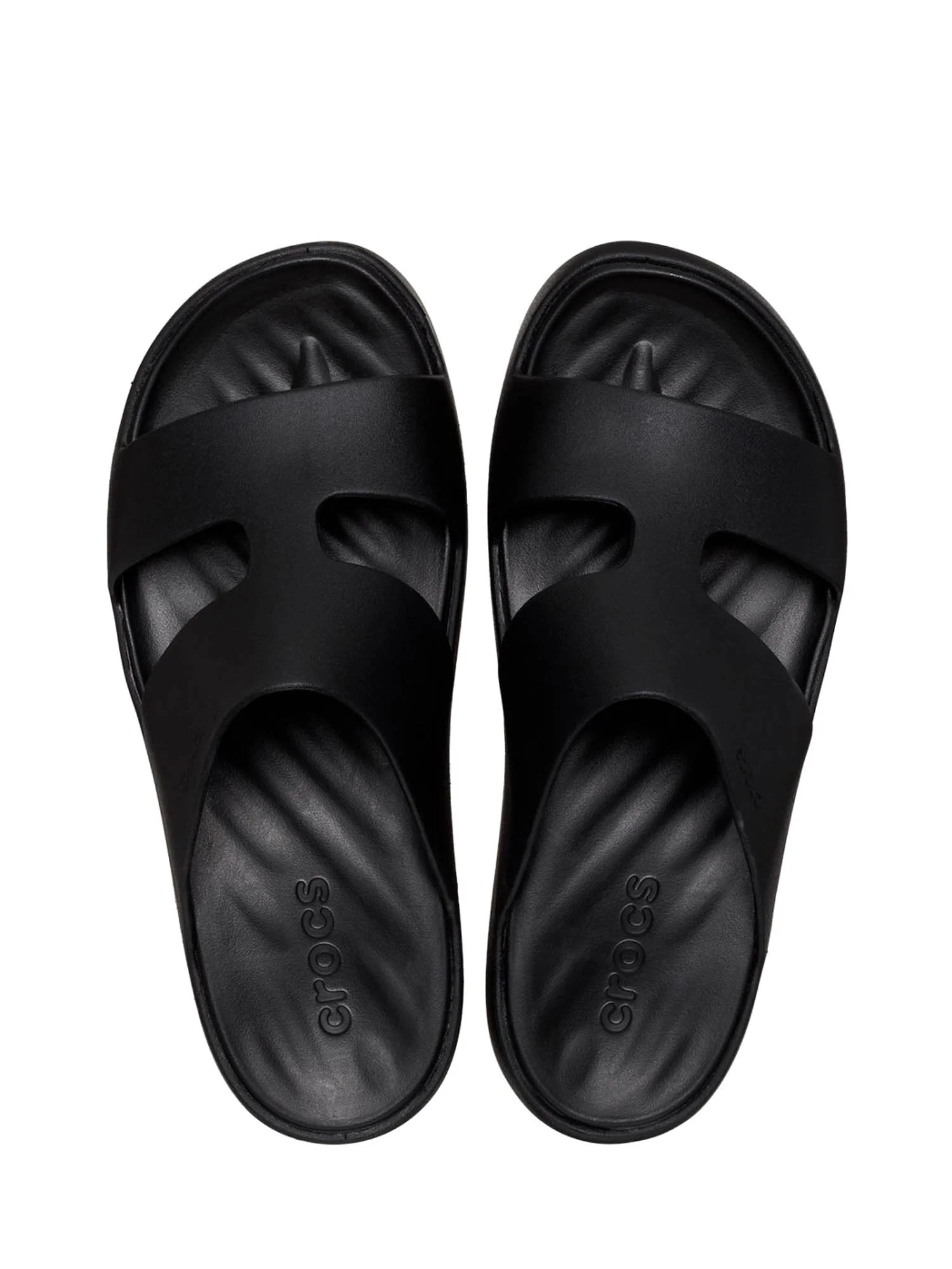 Crocs Ciabatte Donna | CR.209409 - Image 4