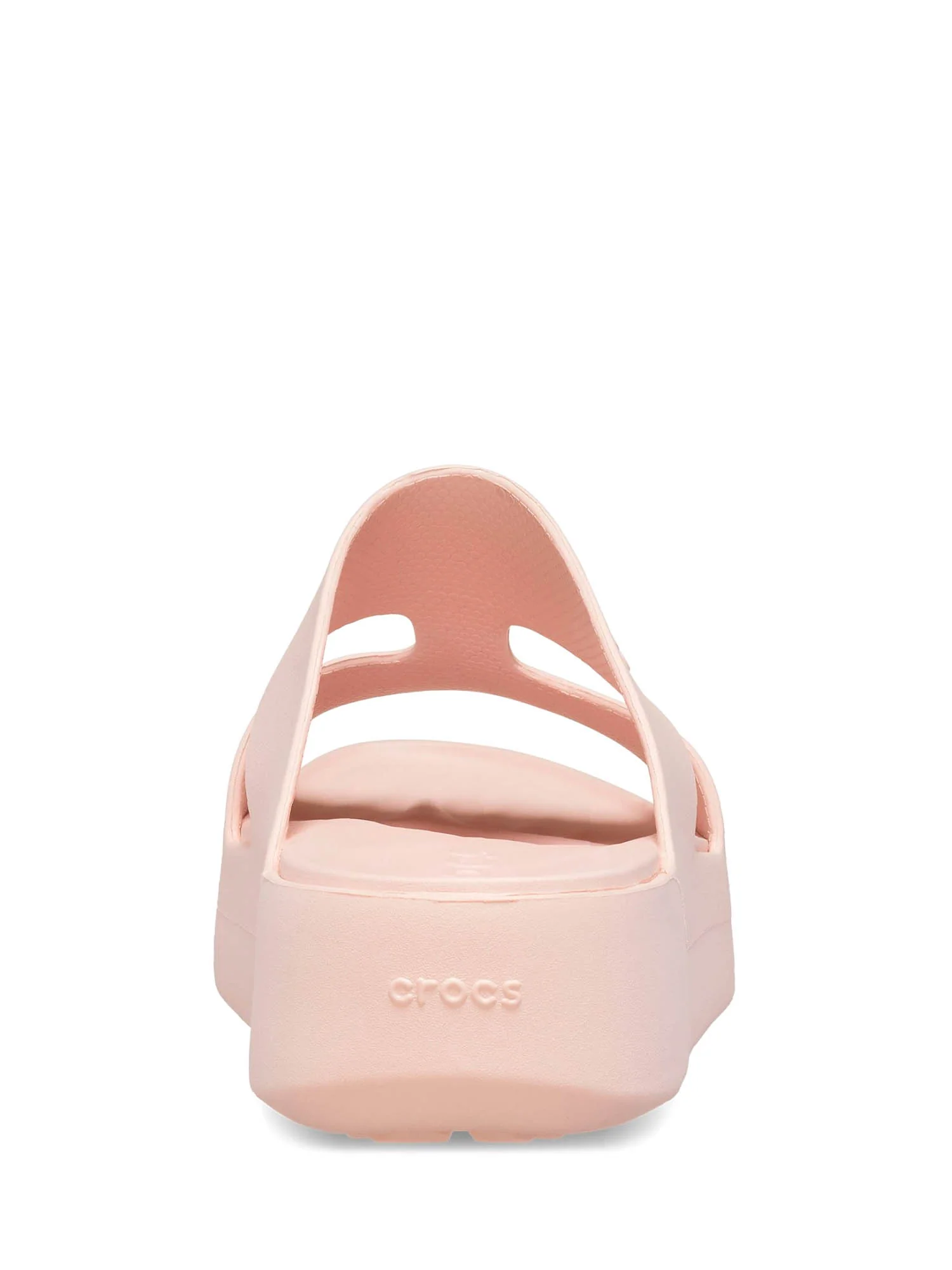 Crocs Ciabatte Donna | CR.209409 - Image 8