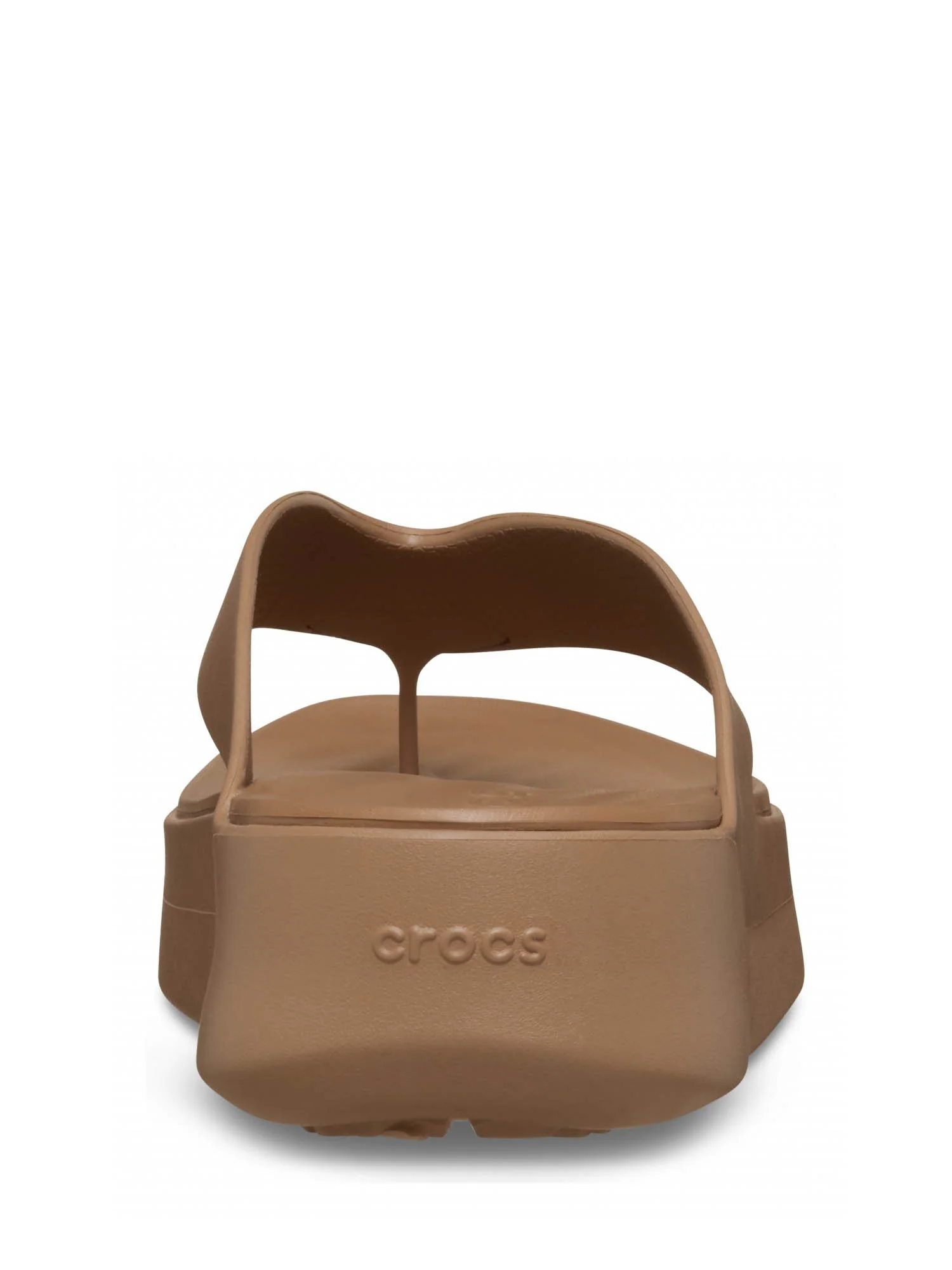 Crocs Infradito Donna | CR.209410 - Image 20