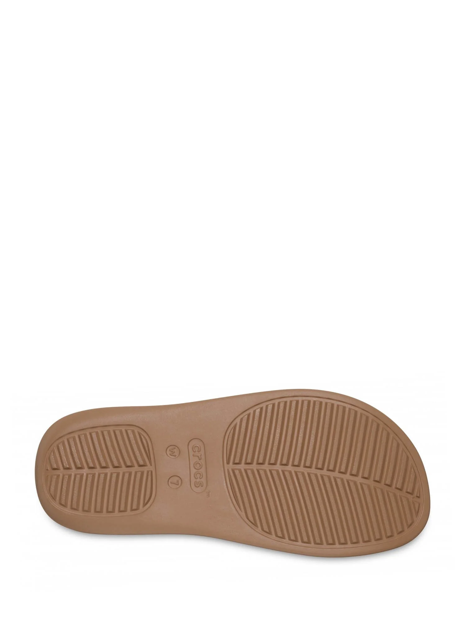 Crocs Infradito Donna | CR.209410 - Image 21