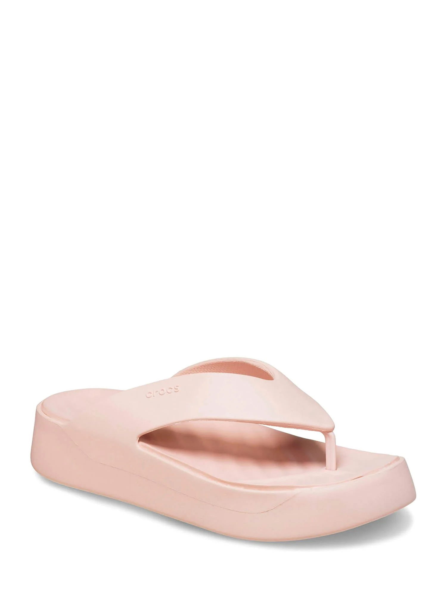 Crocs Infradito Donna | CR.209410 - Image 7